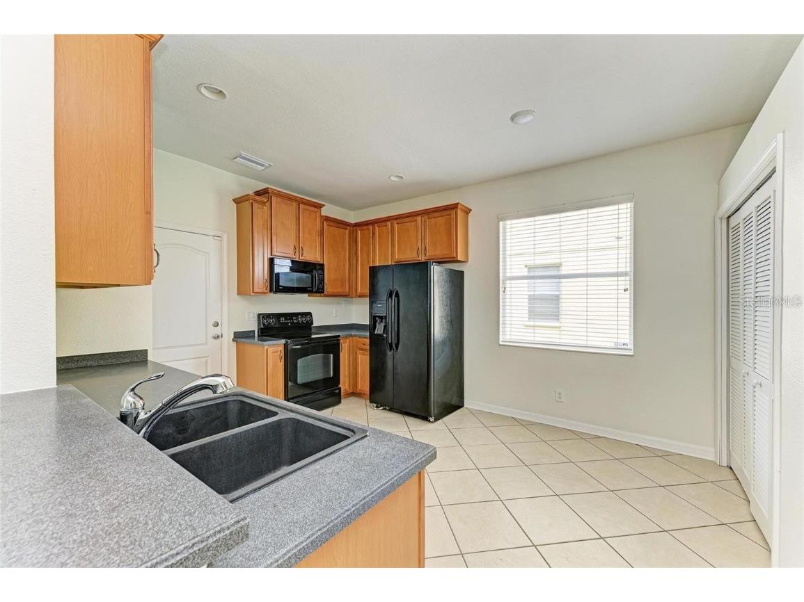 15121 Searobbin Drive Lakewood Ranch FL 34202 A4674602 image4