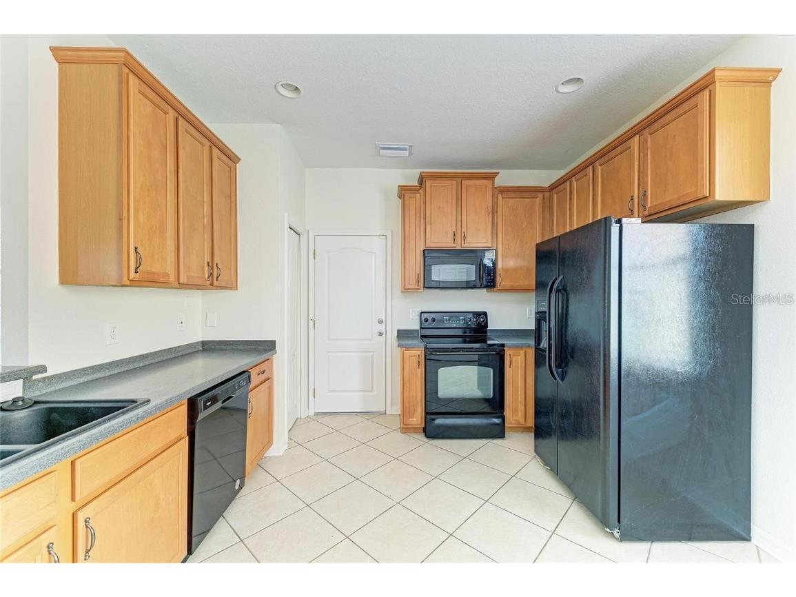 15121 Searobbin Drive Lakewood Ranch FL 34202 A4674602 image5