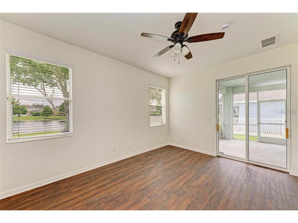 15121 Searobbin Drive Lakewood Ranch FL 34202 A4674602 image6