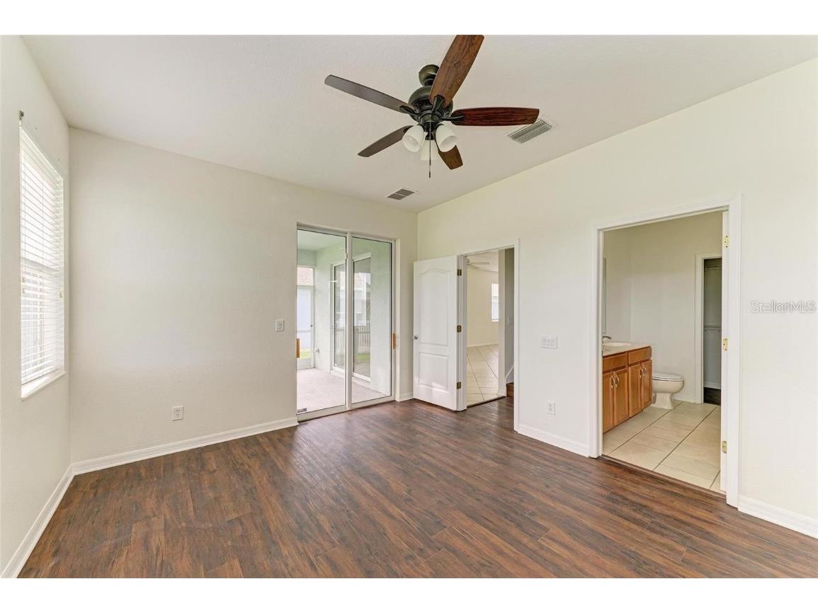 15121 Searobbin Drive Lakewood Ranch FL 34202 A4674602 image7