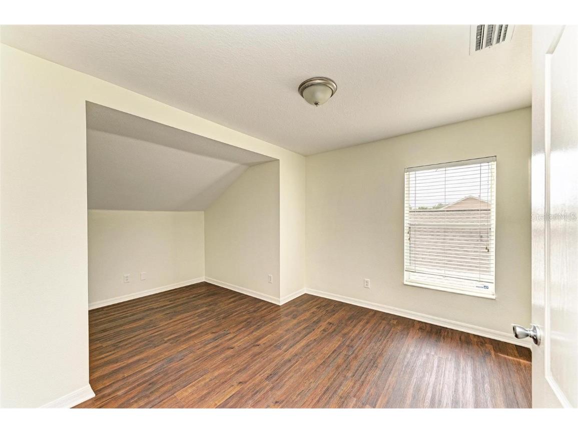 15121 Searobbin Drive Lakewood Ranch FL 34202 A4674602 image9