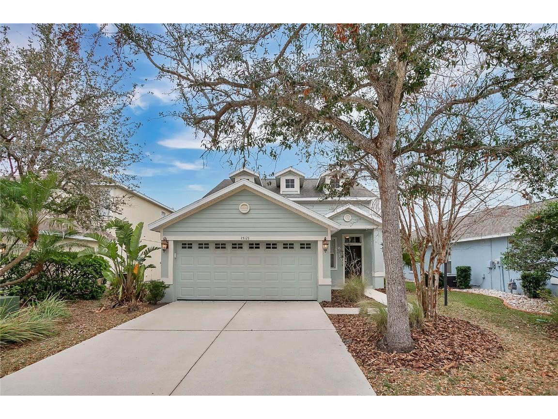 15121 Searobbin Drive Lakewood Ranch FL 34202 O6286418 image1