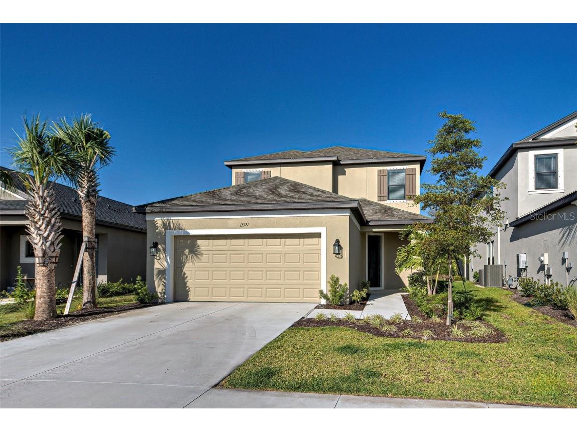 15121 Shady Palms Lane Nokomis FL 34275 N6131979 image1