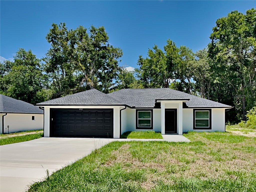 15121 SW 16th Place Ocala FL 34481 O6212625 image1