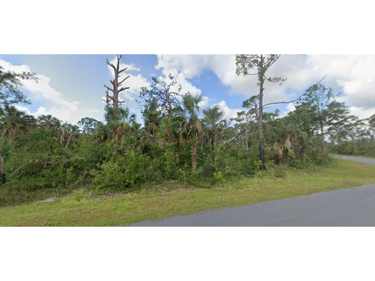 15121 Talmadge Terrace Port Charlotte FL 33953 D6146947 image2