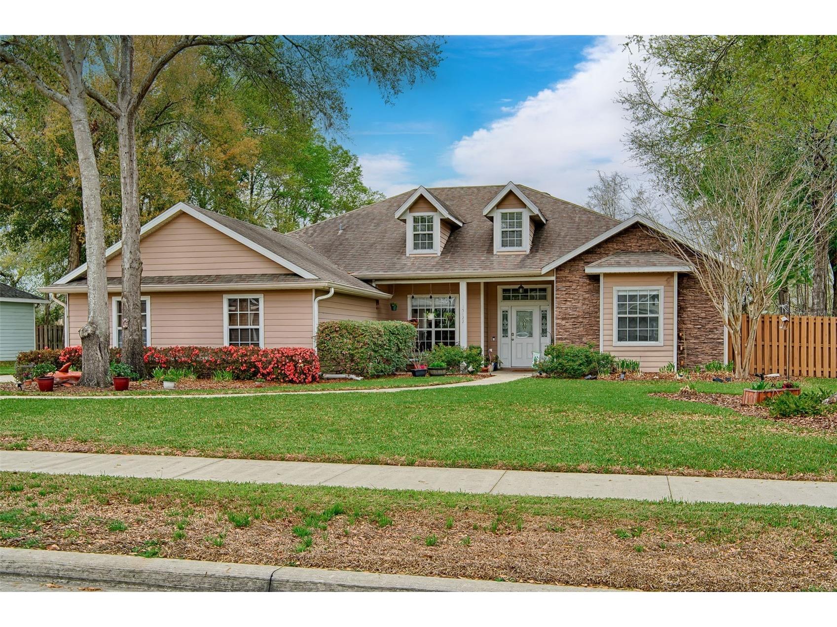 15122 NW 149th Road Alachua FL 32615 GC538473 image1