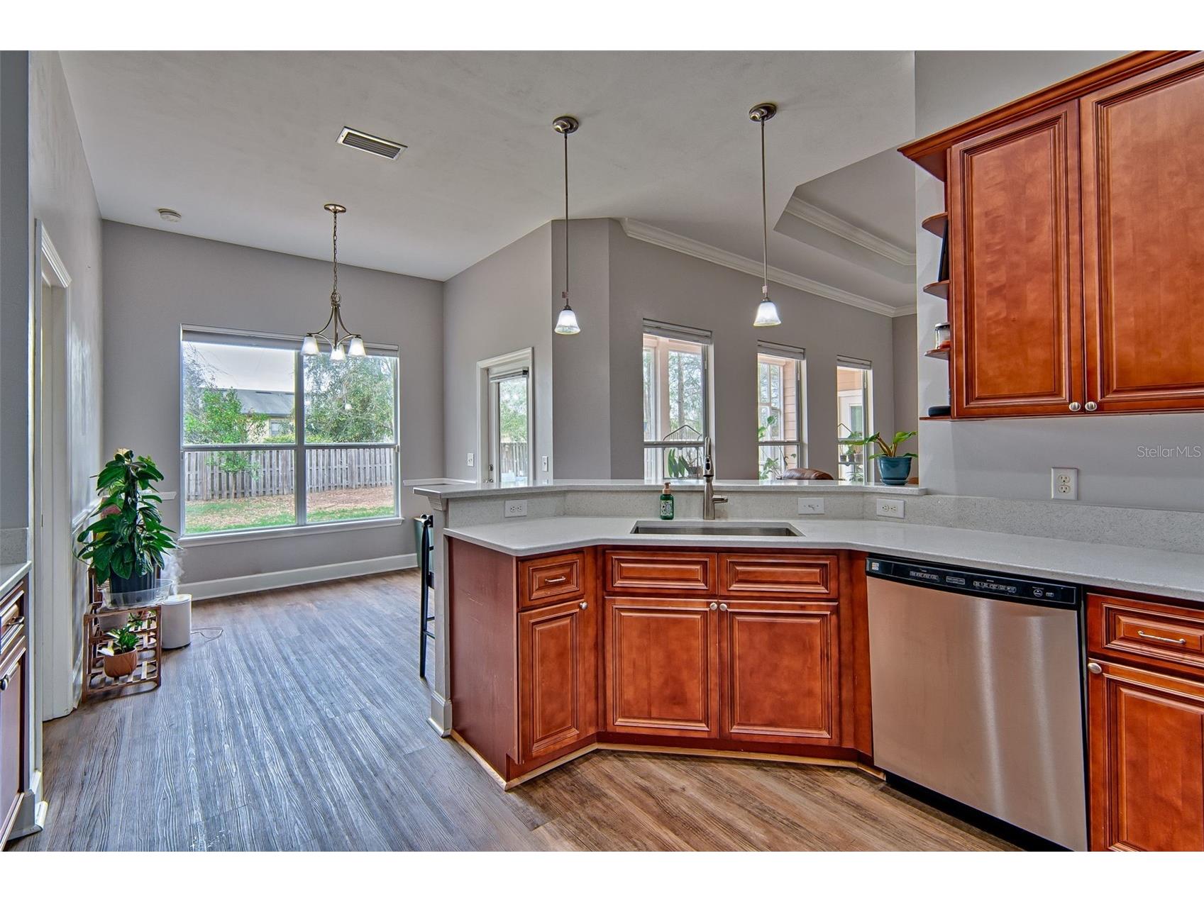 15122 NW 149th Road Alachua FL 32615 GC538473 image10