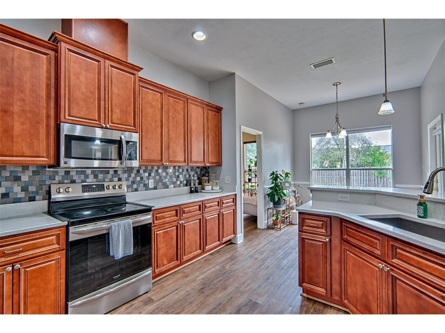 15122 NW 149th Road Alachua FL 32615 GC538473 image11