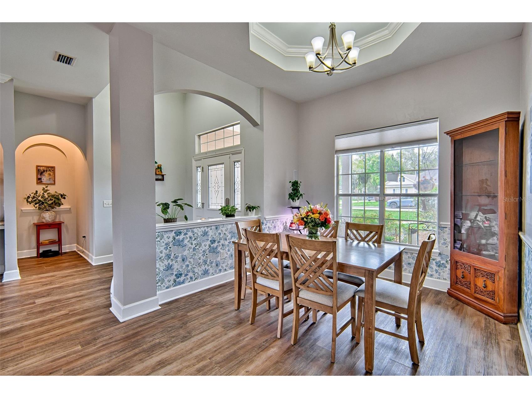 15122 NW 149th Road Alachua FL 32615 GC538473 image12