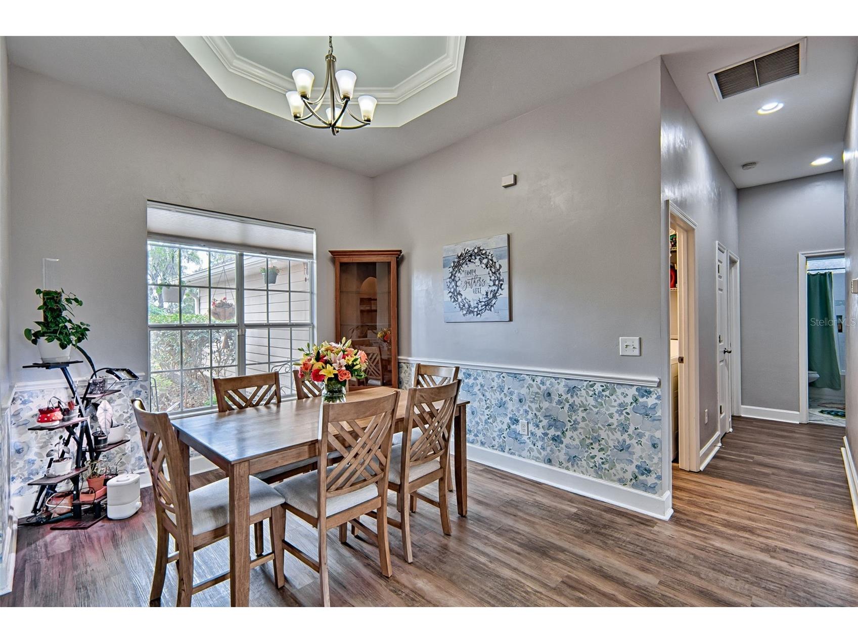 15122 NW 149th Road Alachua FL 32615 GC538473 image13