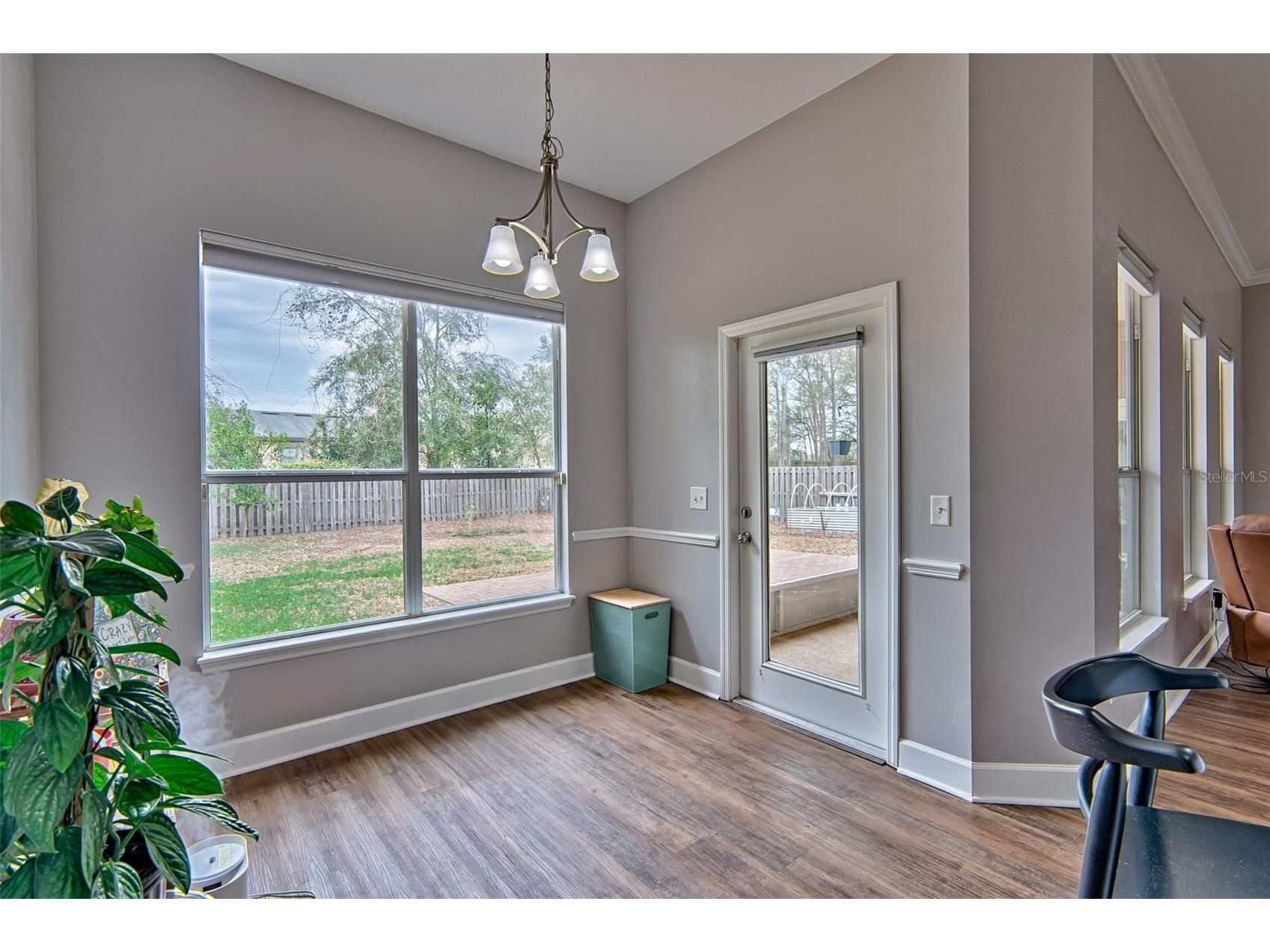 15122 NW 149th Road Alachua FL 32615 GC538473 image14