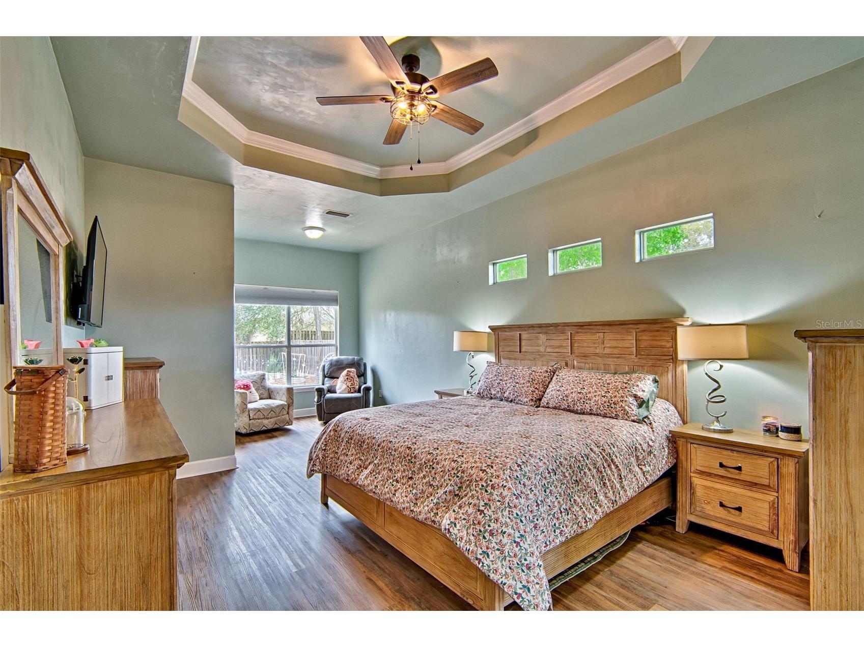 15122 NW 149th Road Alachua FL 32615 GC538473 image15