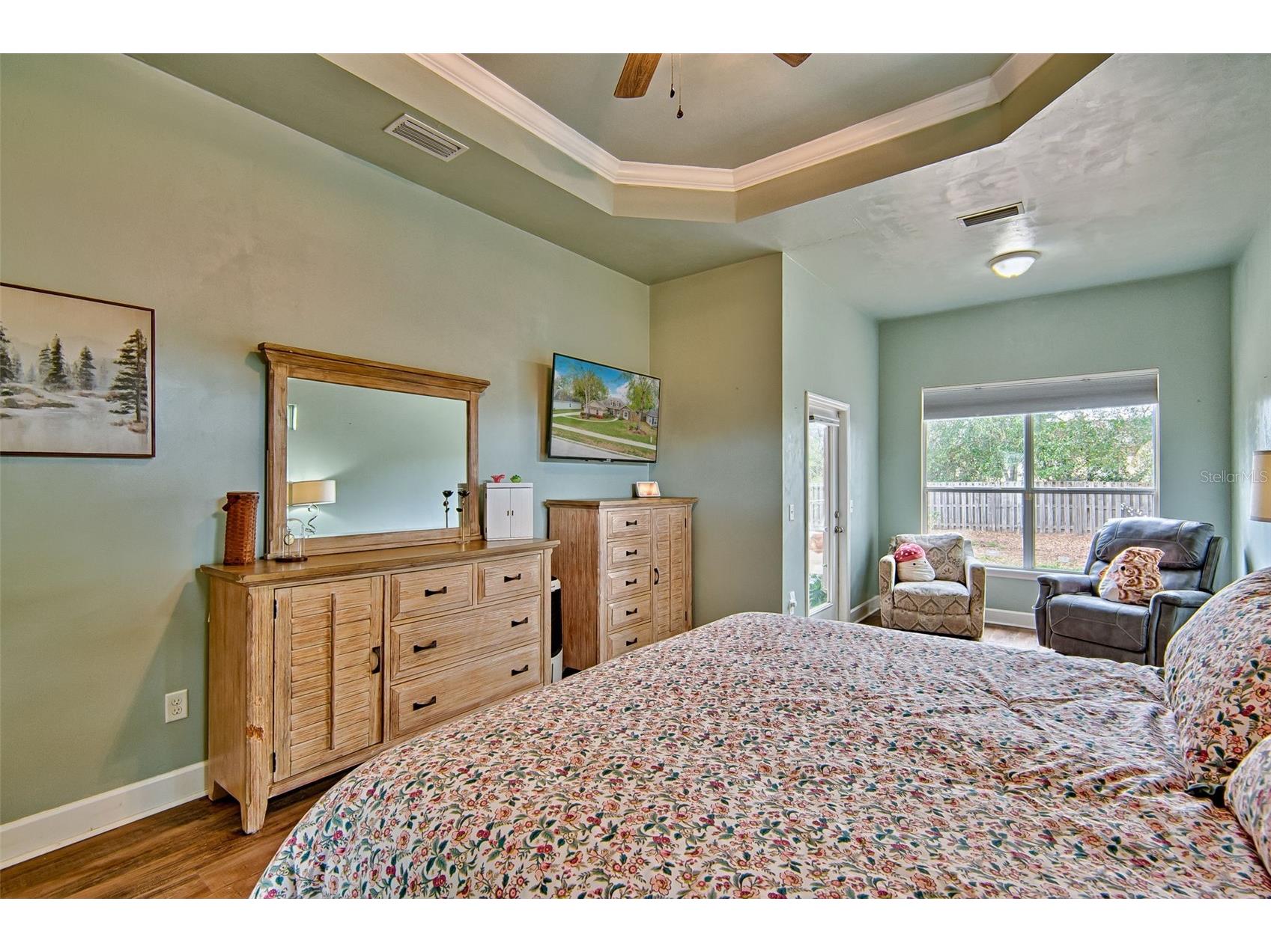 15122 NW 149th Road Alachua FL 32615 GC538473 image16