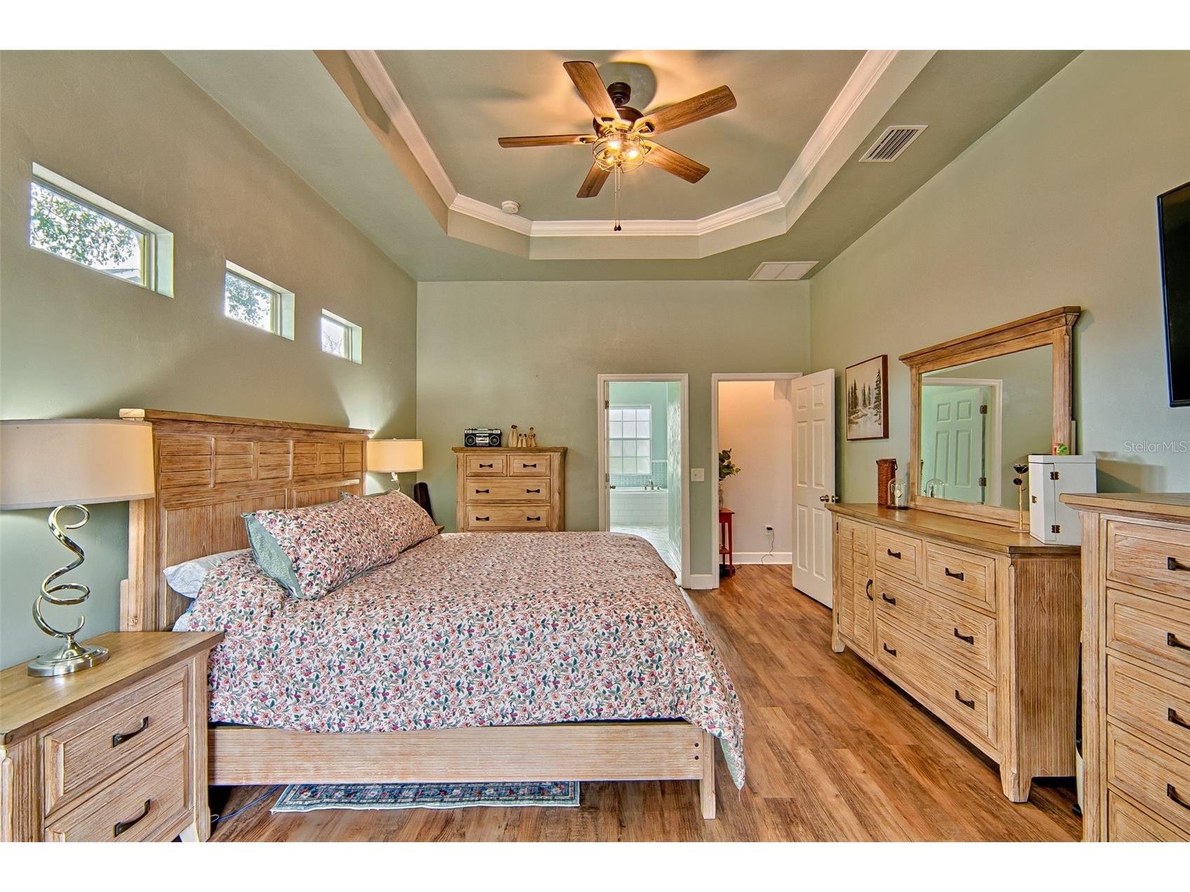 15122 NW 149th Road Alachua FL 32615 GC538473 image17