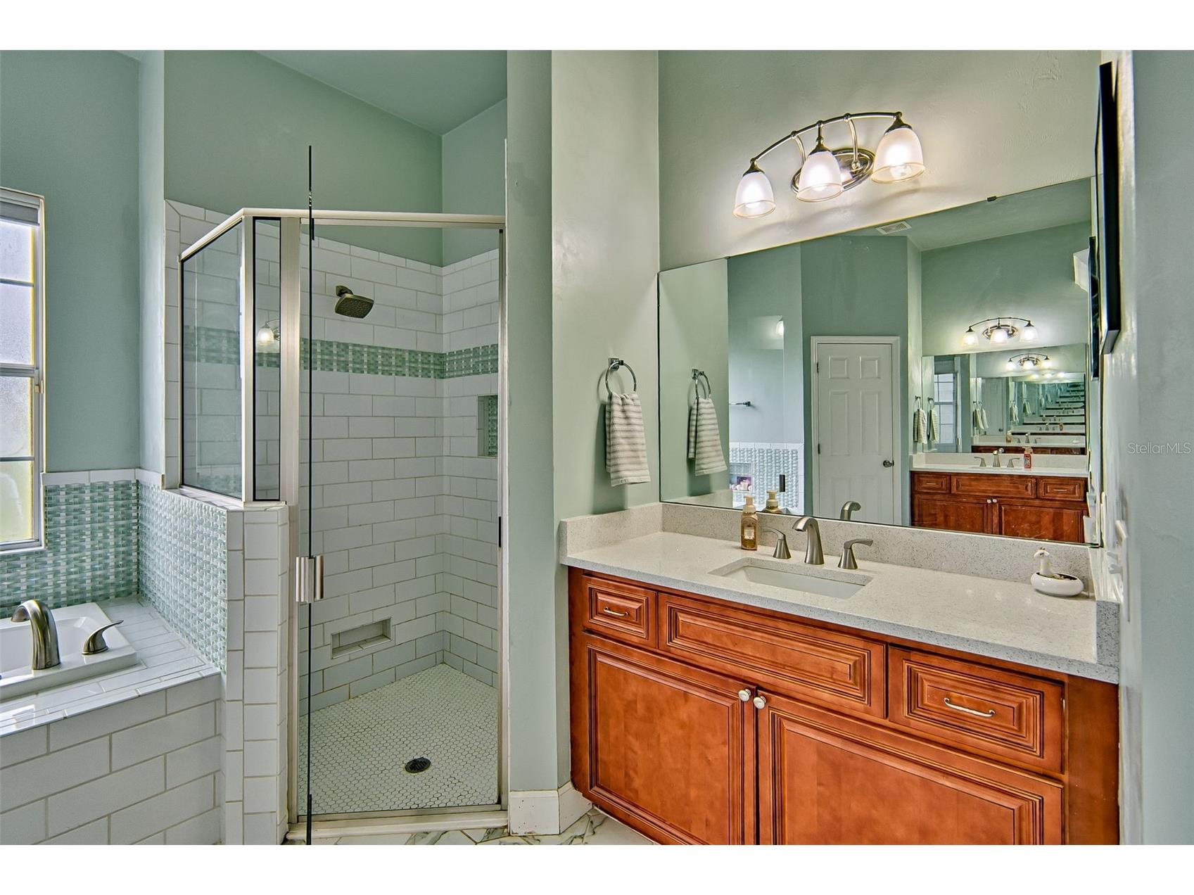 15122 NW 149th Road Alachua FL 32615 GC538473 image19