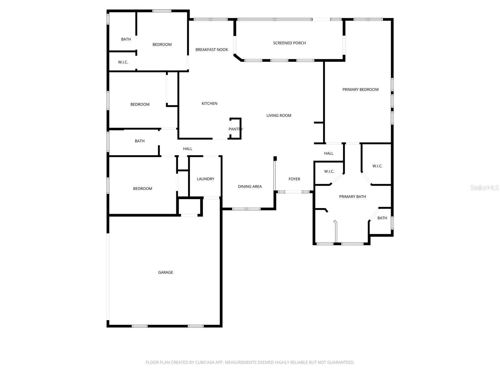 15122 NW 149th Road Alachua FL 32615 GC538473 image2