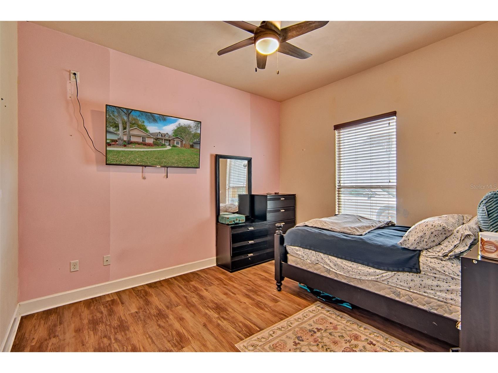 15122 NW 149th Road Alachua FL 32615 GC538473 image20