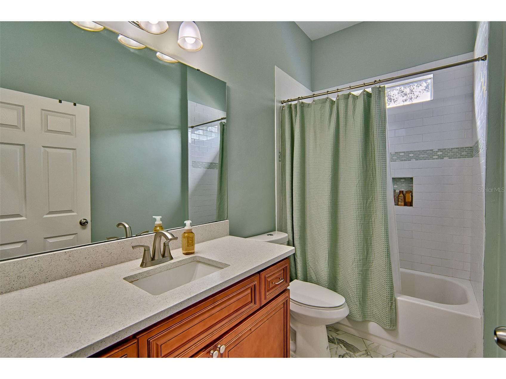 15122 NW 149th Road Alachua FL 32615 GC538473 image21