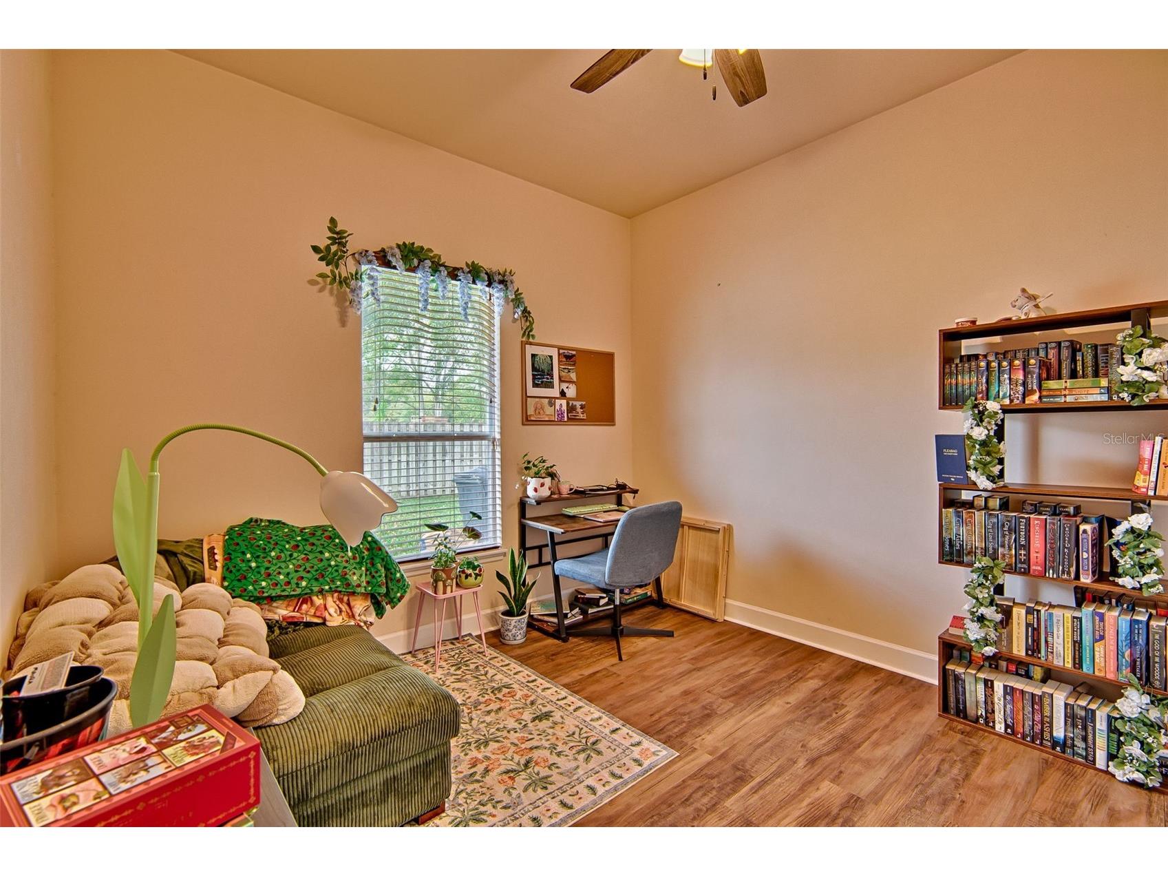 15122 NW 149th Road Alachua FL 32615 GC538473 image22