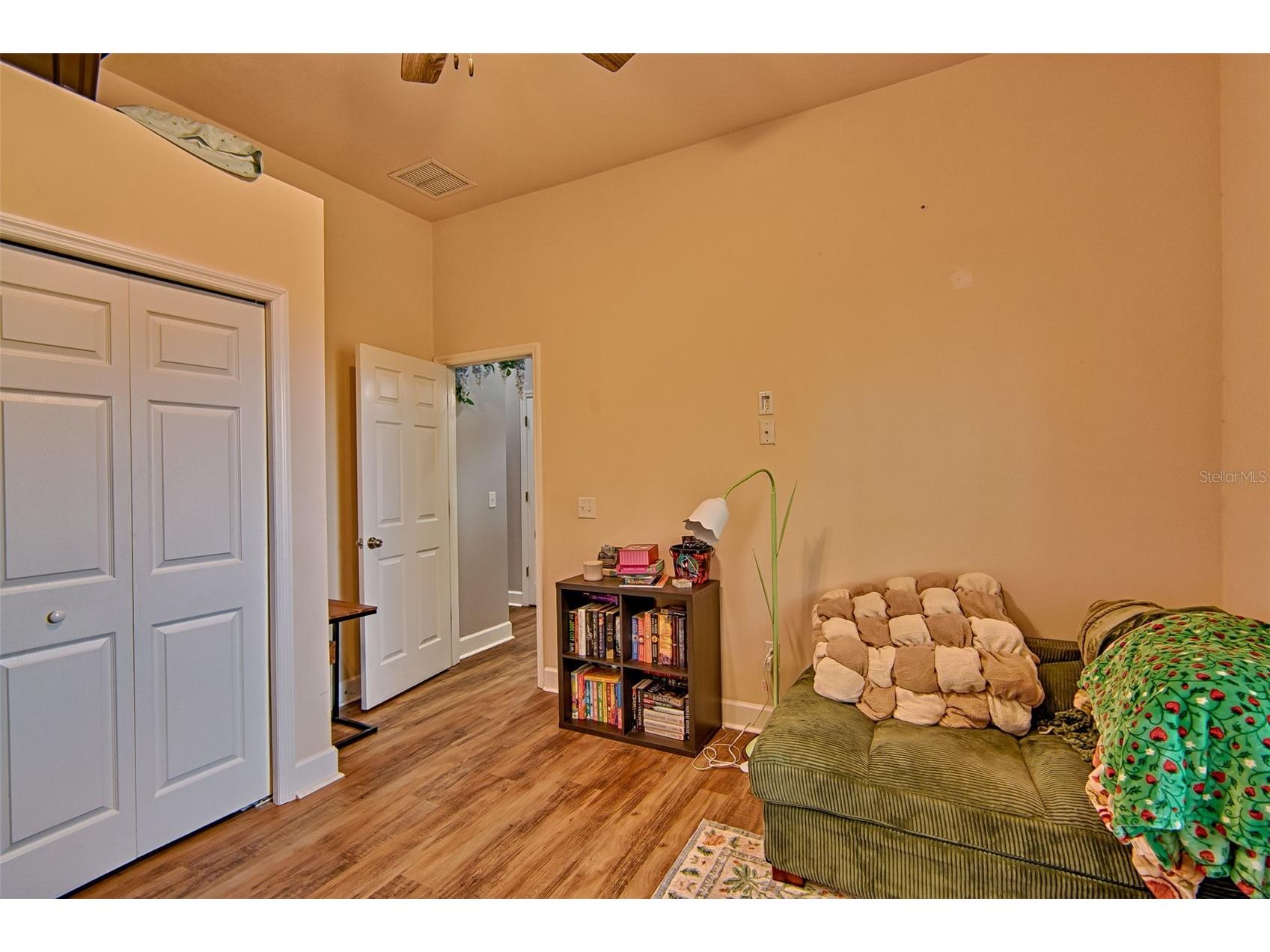 15122 NW 149th Road Alachua FL 32615 GC538473 image23