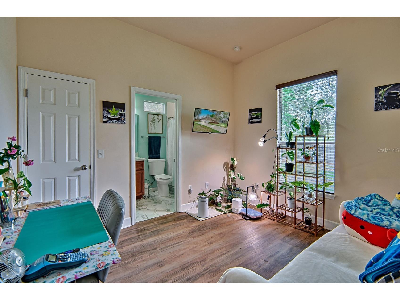 15122 NW 149th Road Alachua FL 32615 GC538473 image24