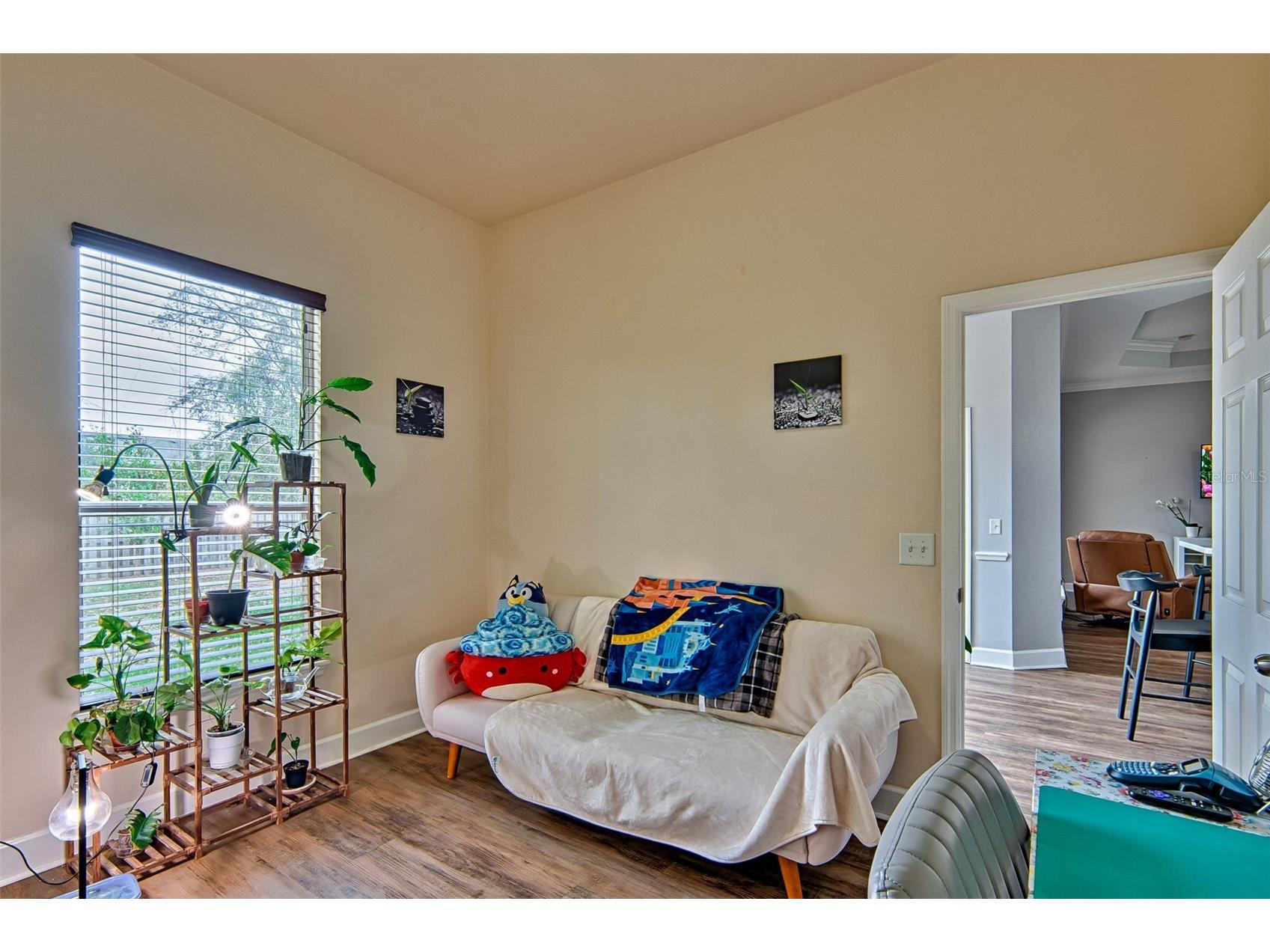 15122 NW 149th Road Alachua FL 32615 GC538473 image25