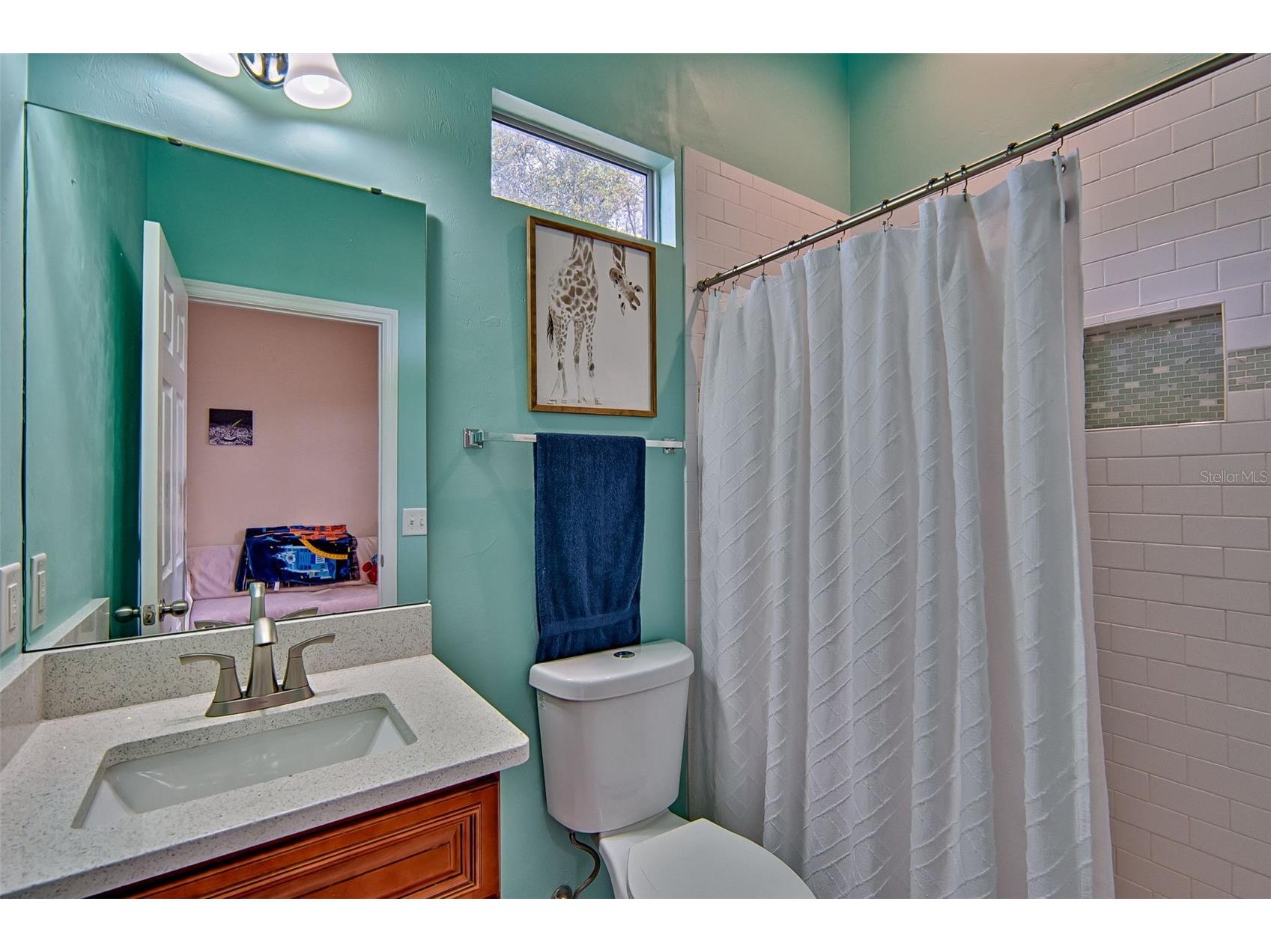 15122 NW 149th Road Alachua FL 32615 GC538473 image26