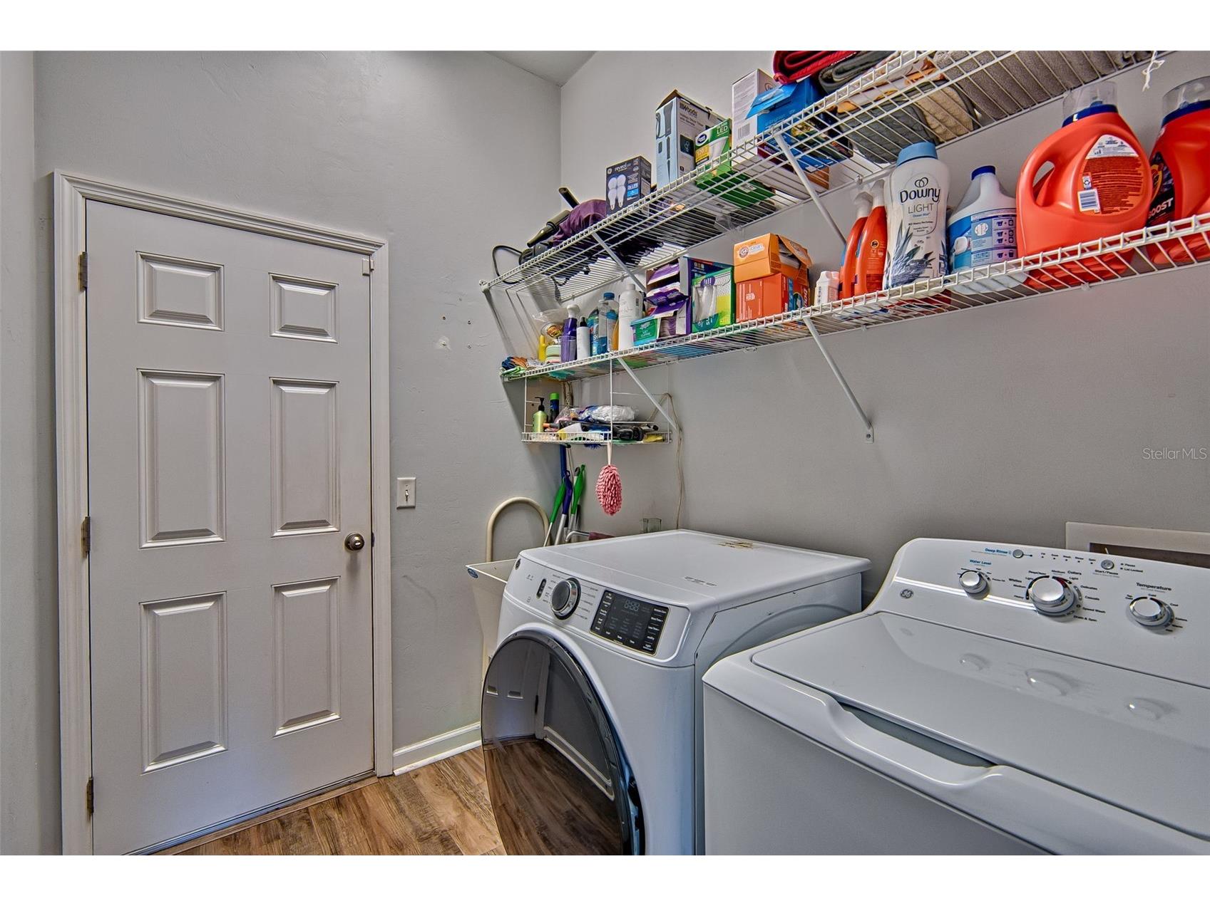 15122 NW 149th Road Alachua FL 32615 GC538473 image27