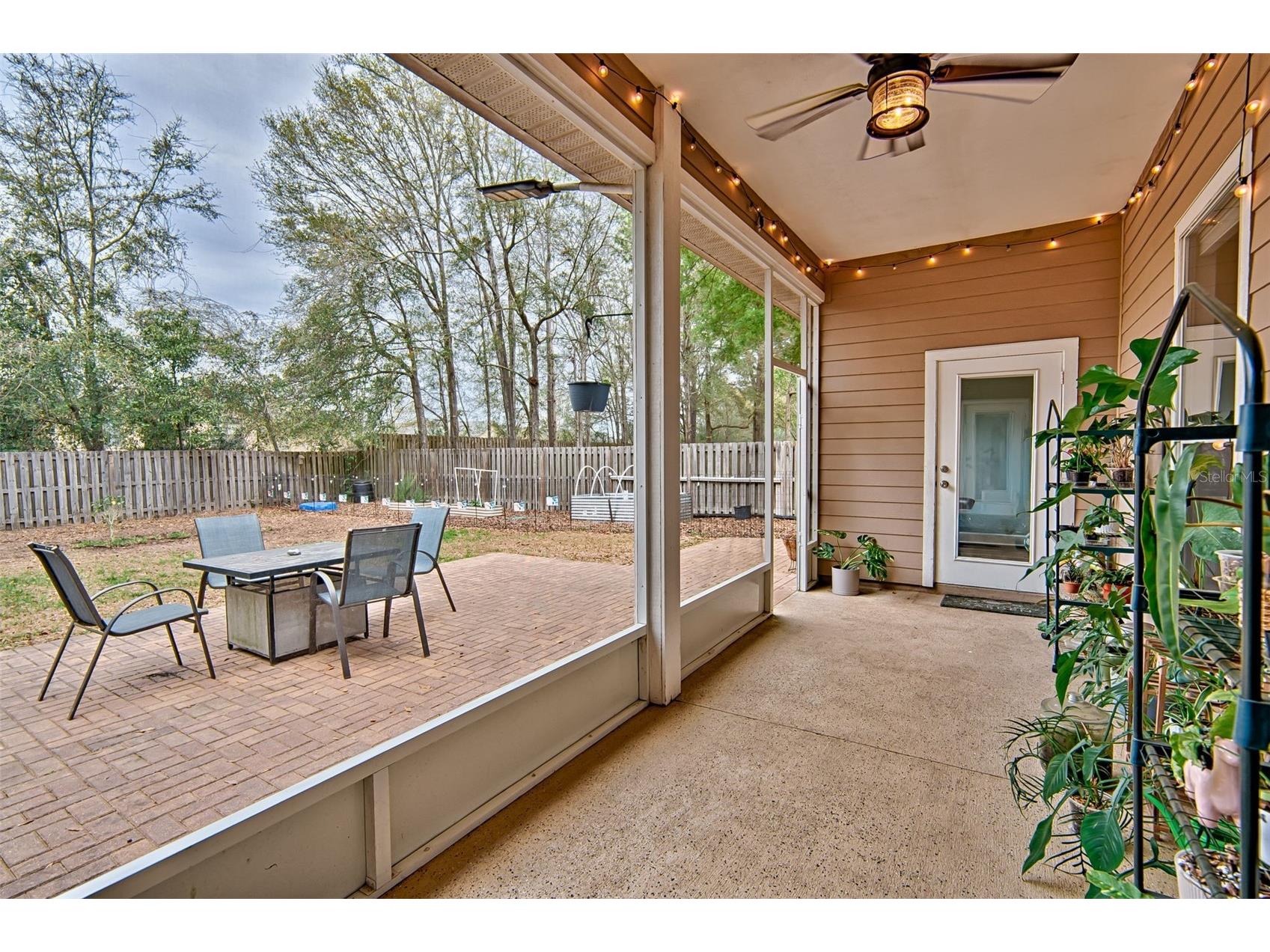 15122 NW 149th Road Alachua FL 32615 GC538473 image28