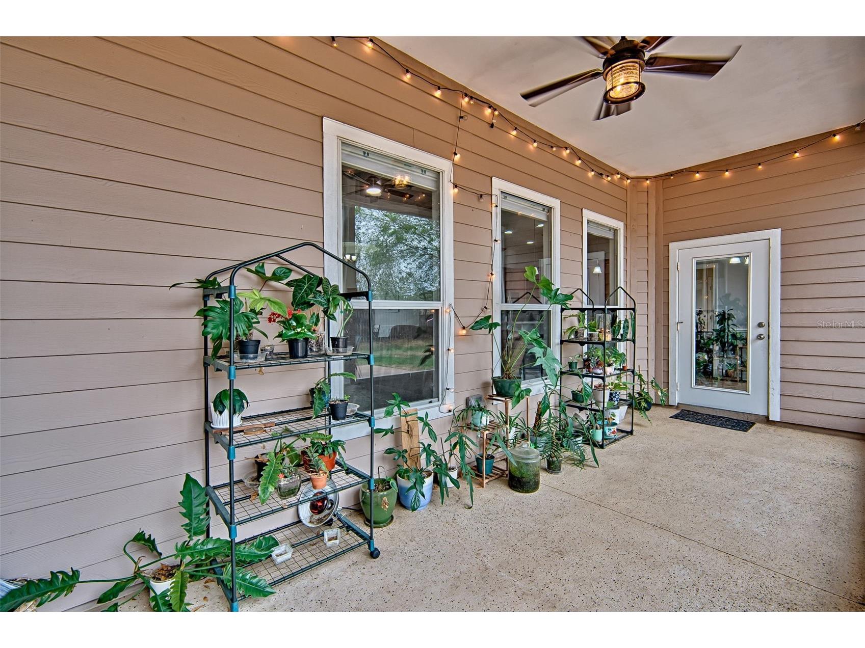 15122 NW 149th Road Alachua FL 32615 GC538473 image29