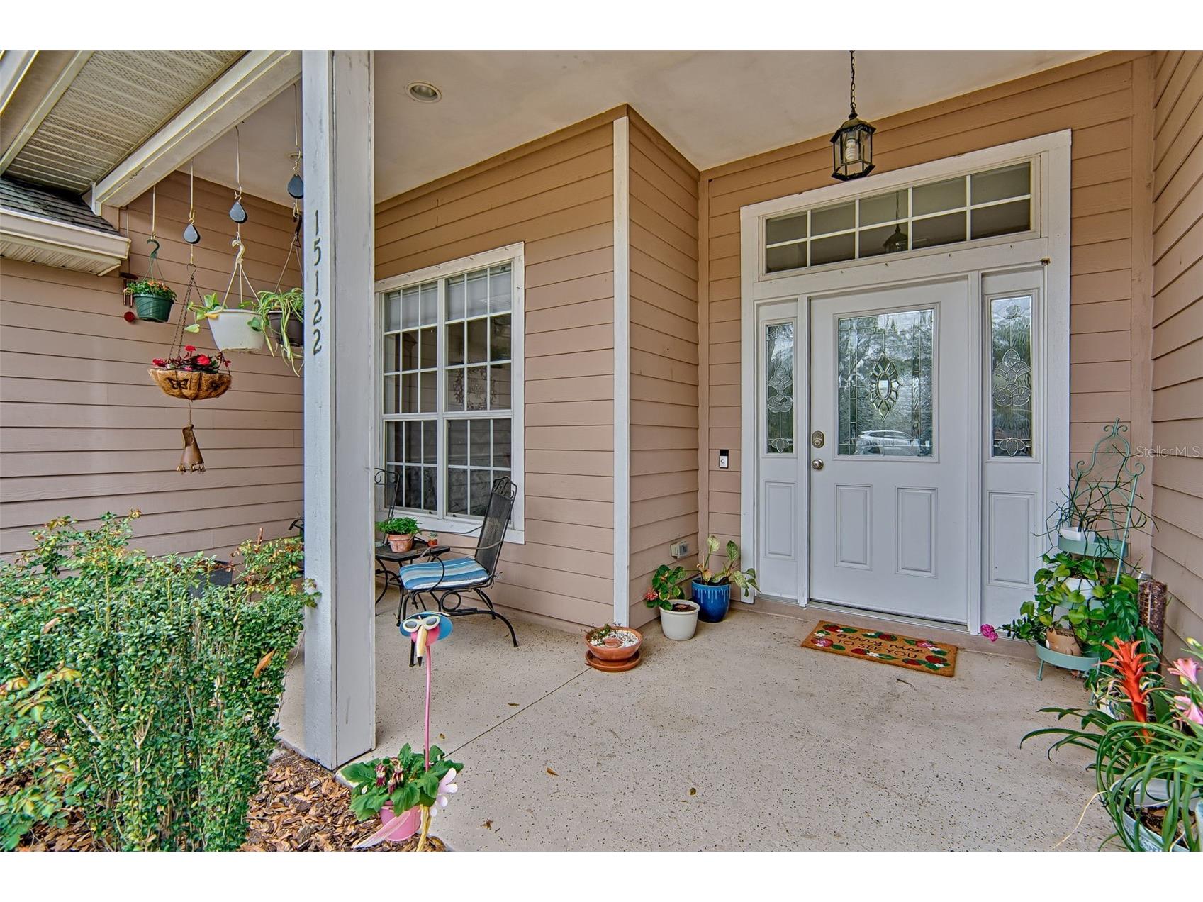 15122 NW 149th Road Alachua FL 32615 GC538473 image3