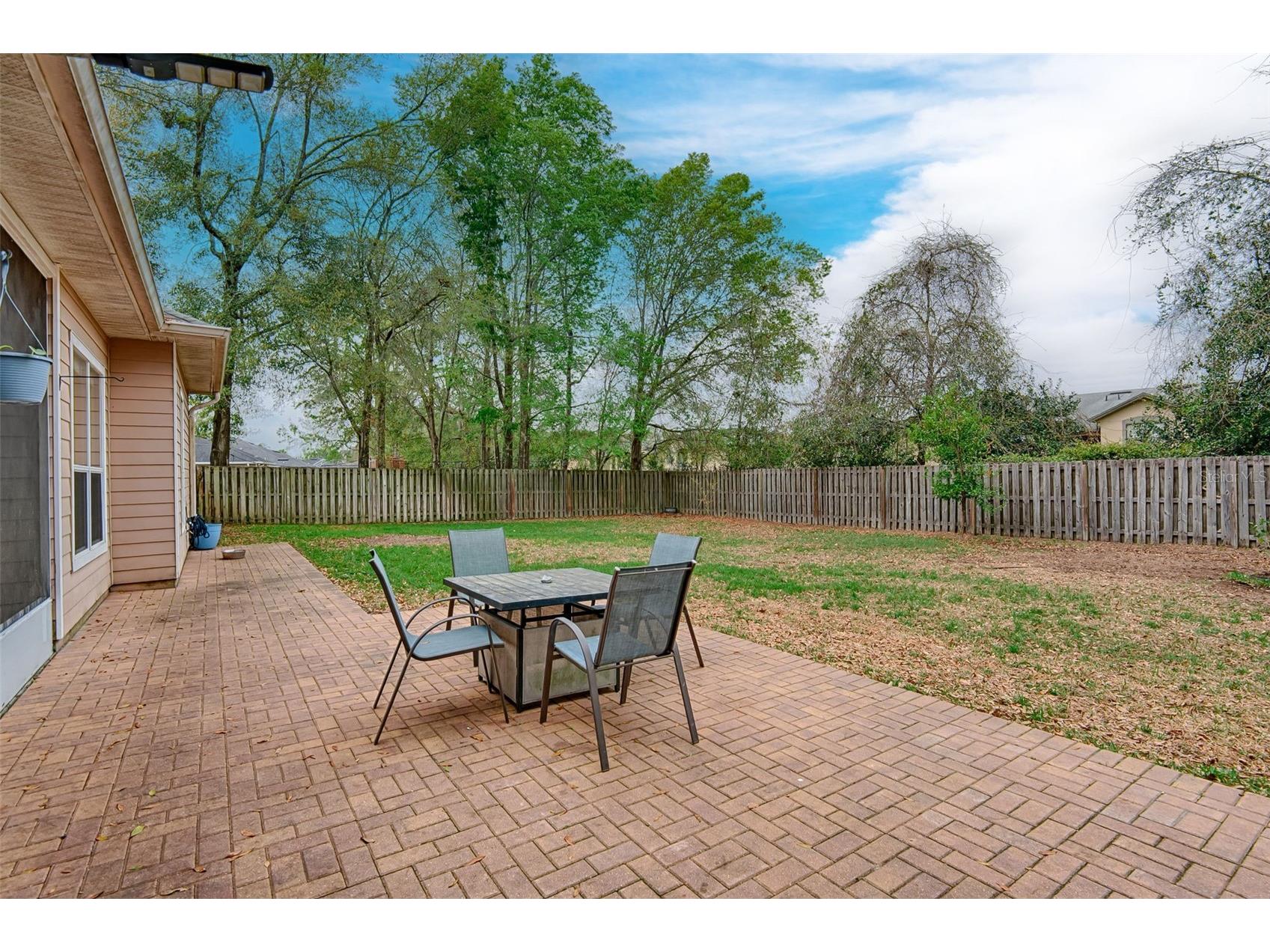 15122 NW 149th Road Alachua FL 32615 GC538473 image30