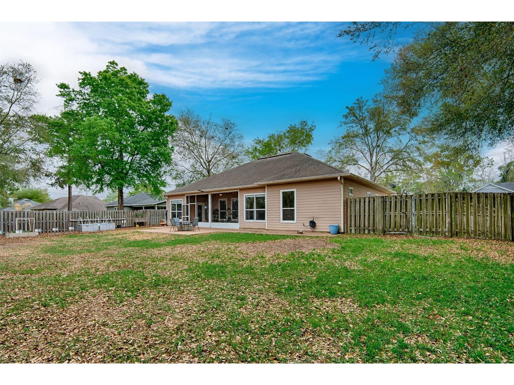 15122 NW 149th Road Alachua FL 32615 GC538473 image31