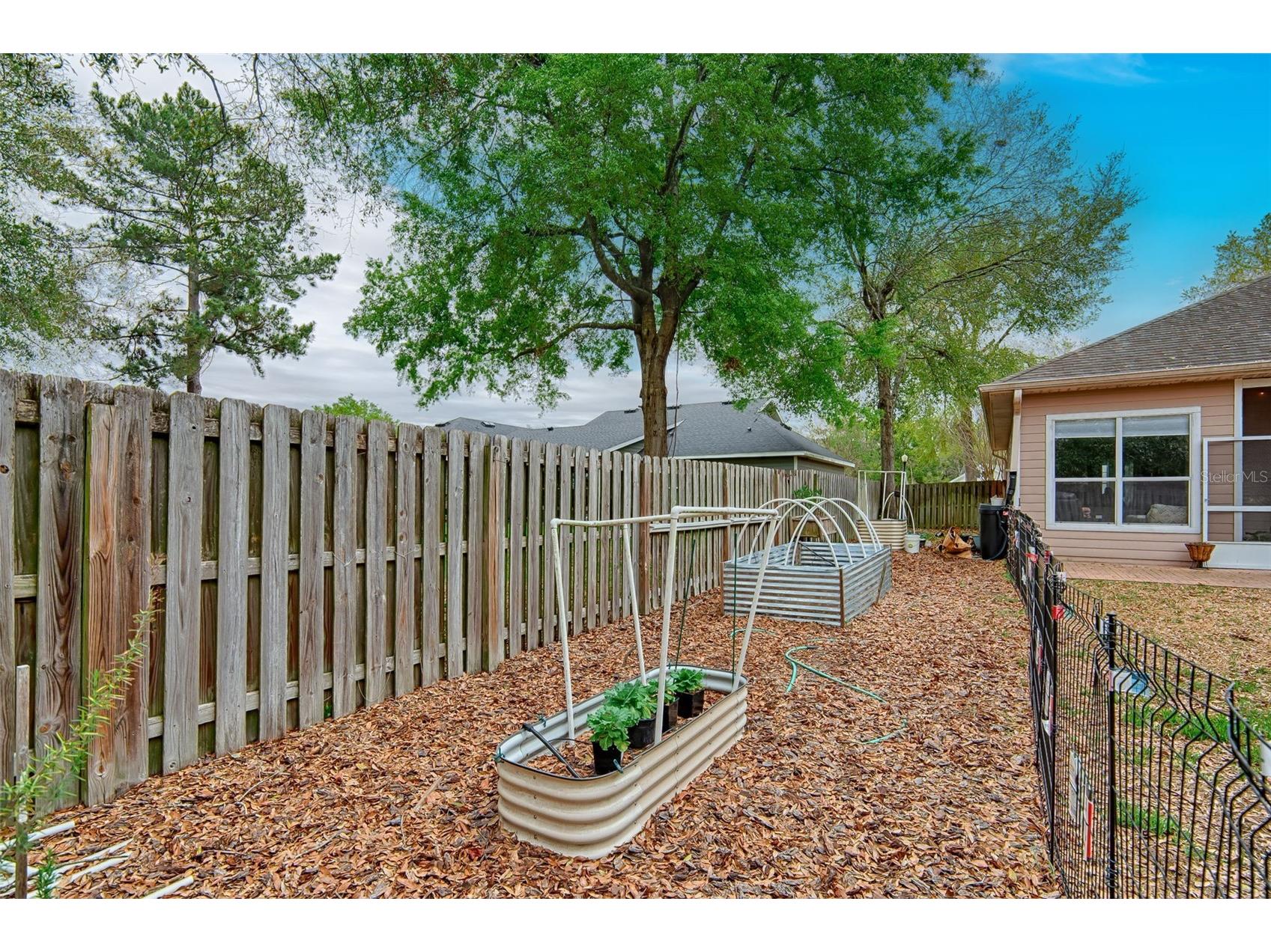 15122 NW 149th Road Alachua FL 32615 GC538473 image32