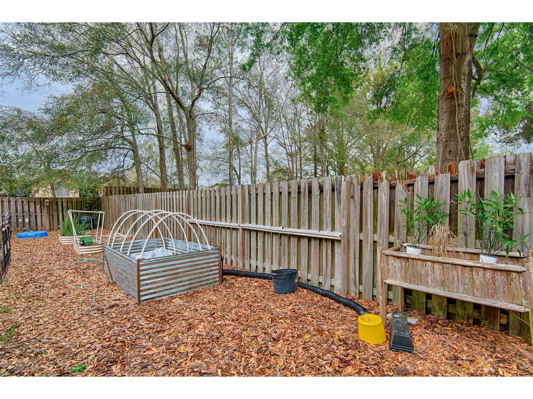 15122 NW 149th Road Alachua FL 32615 GC538473 image33