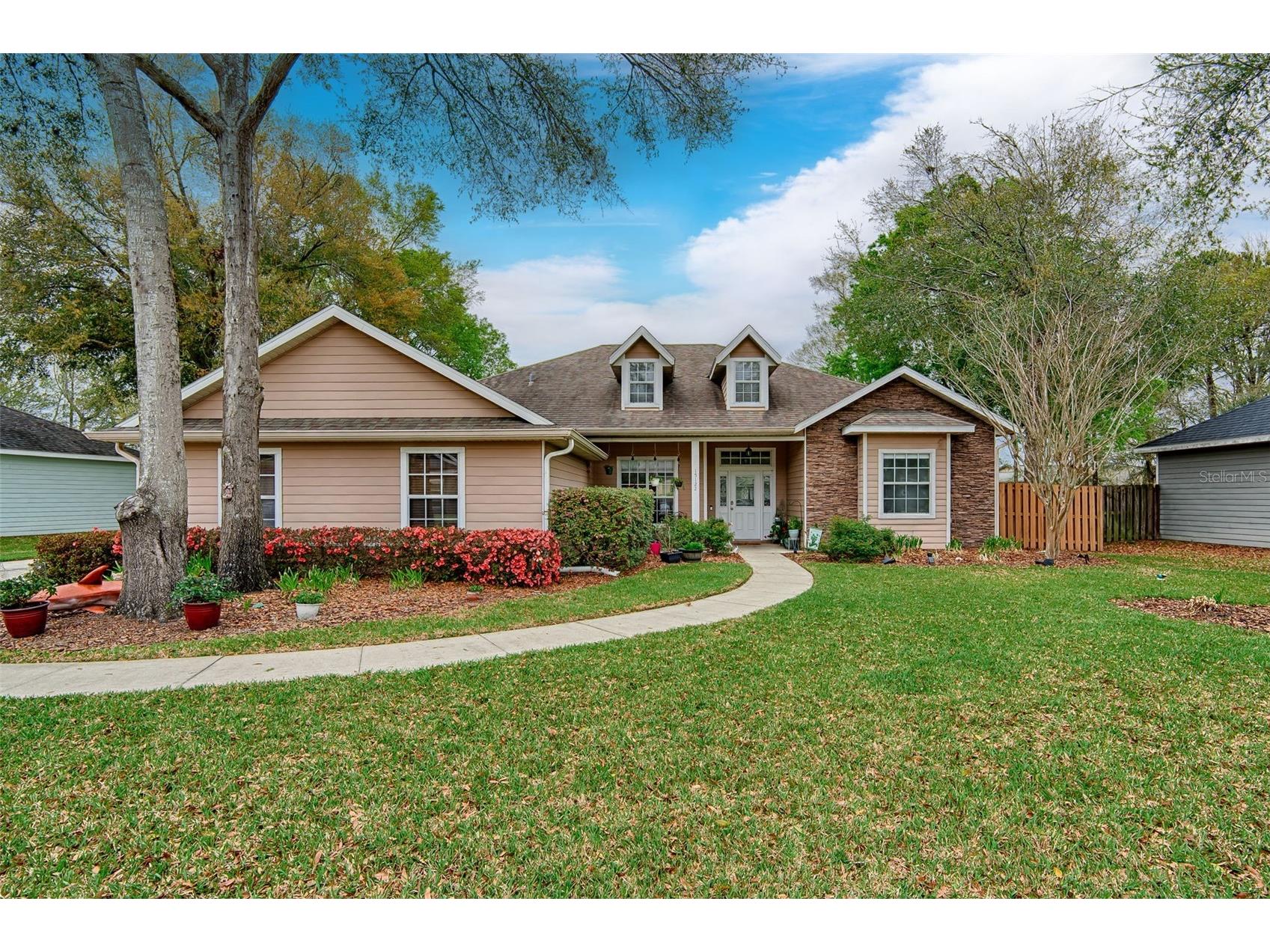 15122 NW 149th Road Alachua FL 32615 GC538473 image34