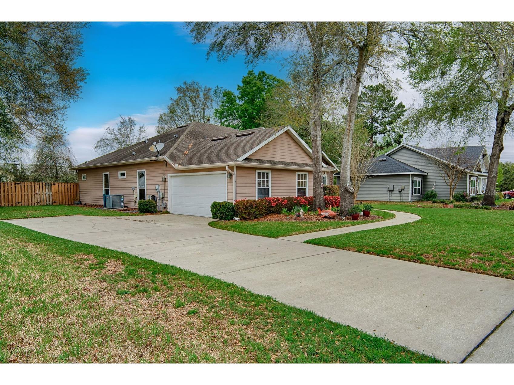 15122 NW 149th Road Alachua FL 32615 GC538473 image35