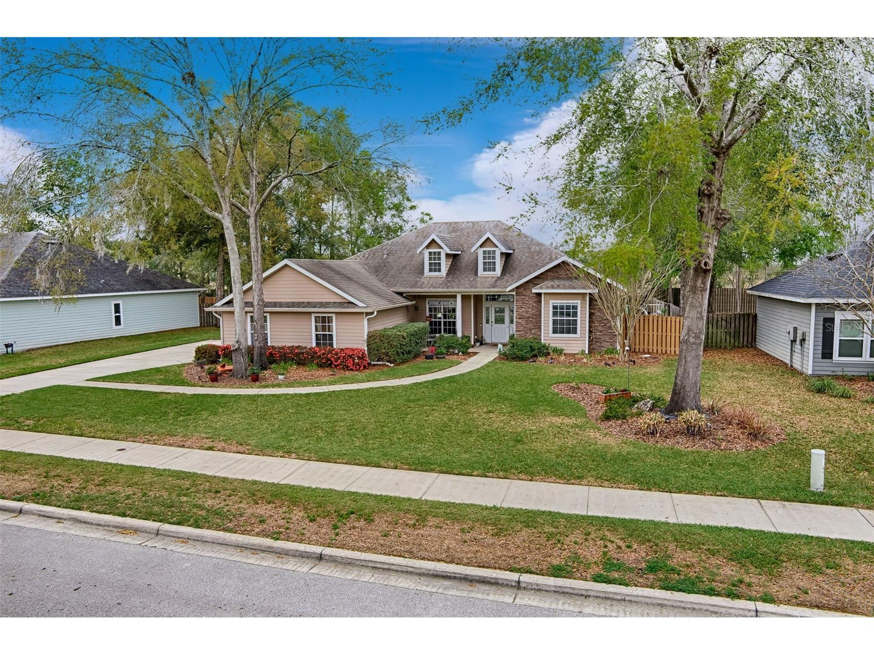 15122 NW 149th Road Alachua FL 32615 GC538473 image36