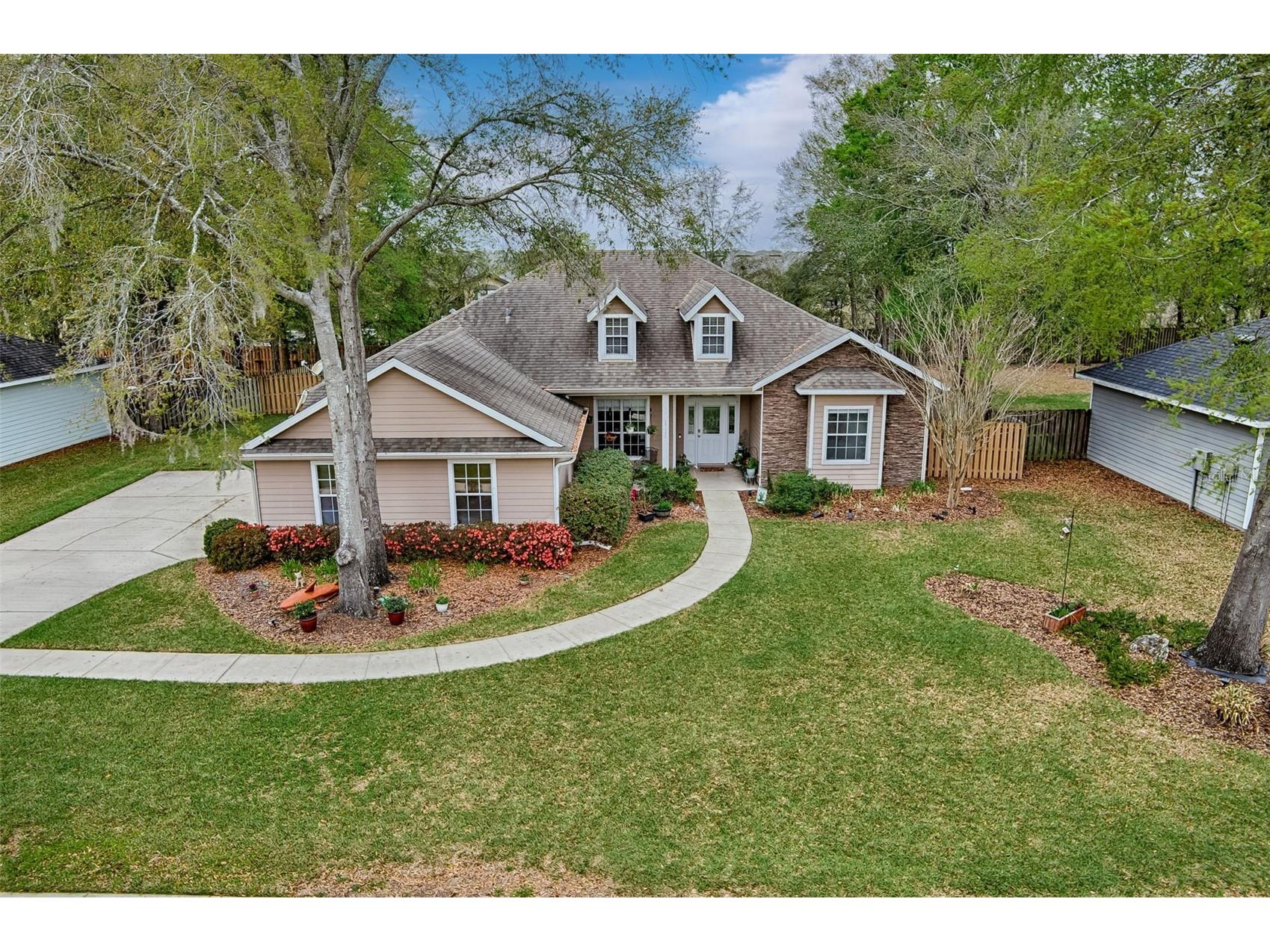 15122 NW 149th Road Alachua FL 32615 GC538473 image37