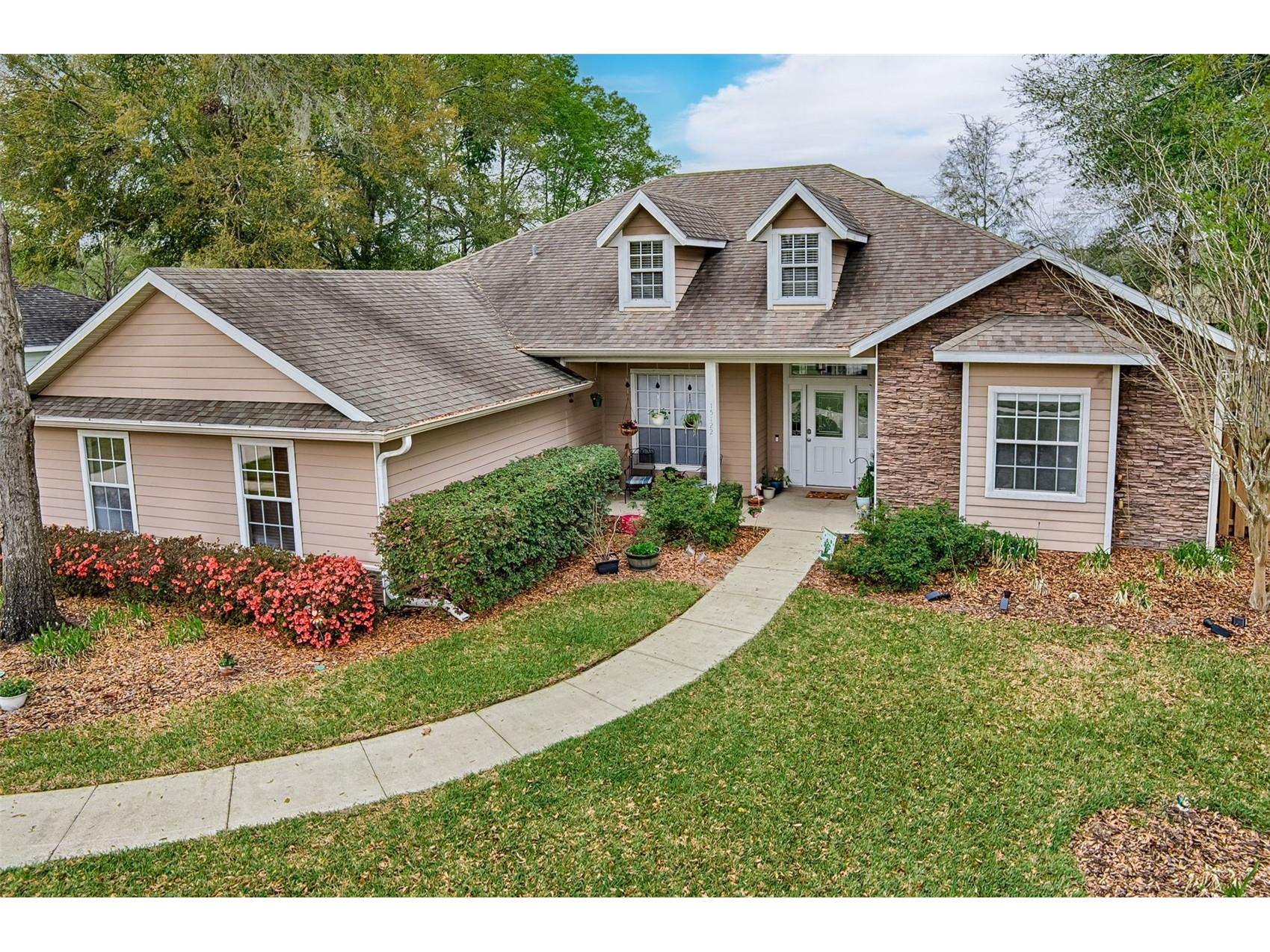 15122 NW 149th Road Alachua FL 32615 GC538473 image38