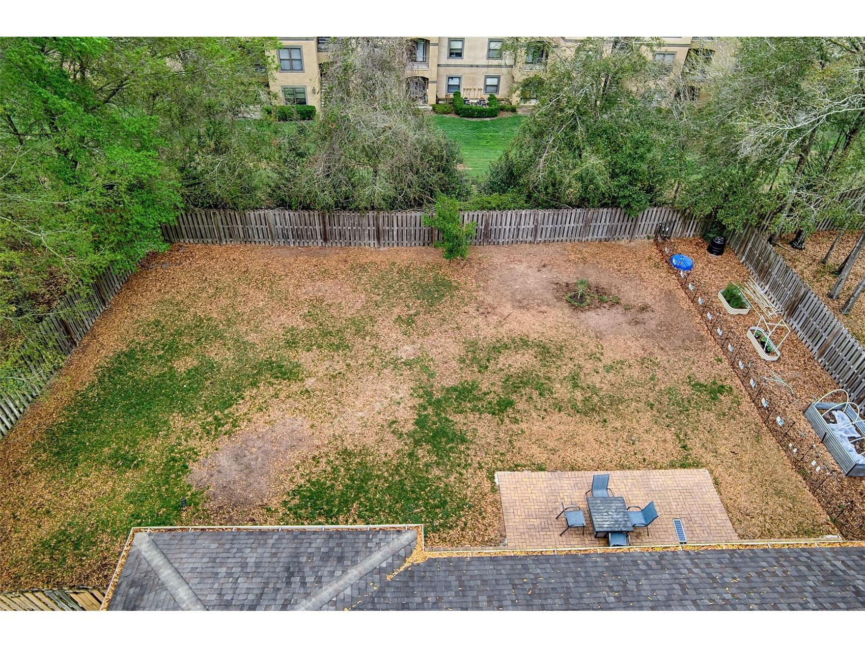 15122 NW 149th Road Alachua FL 32615 GC538473 image39