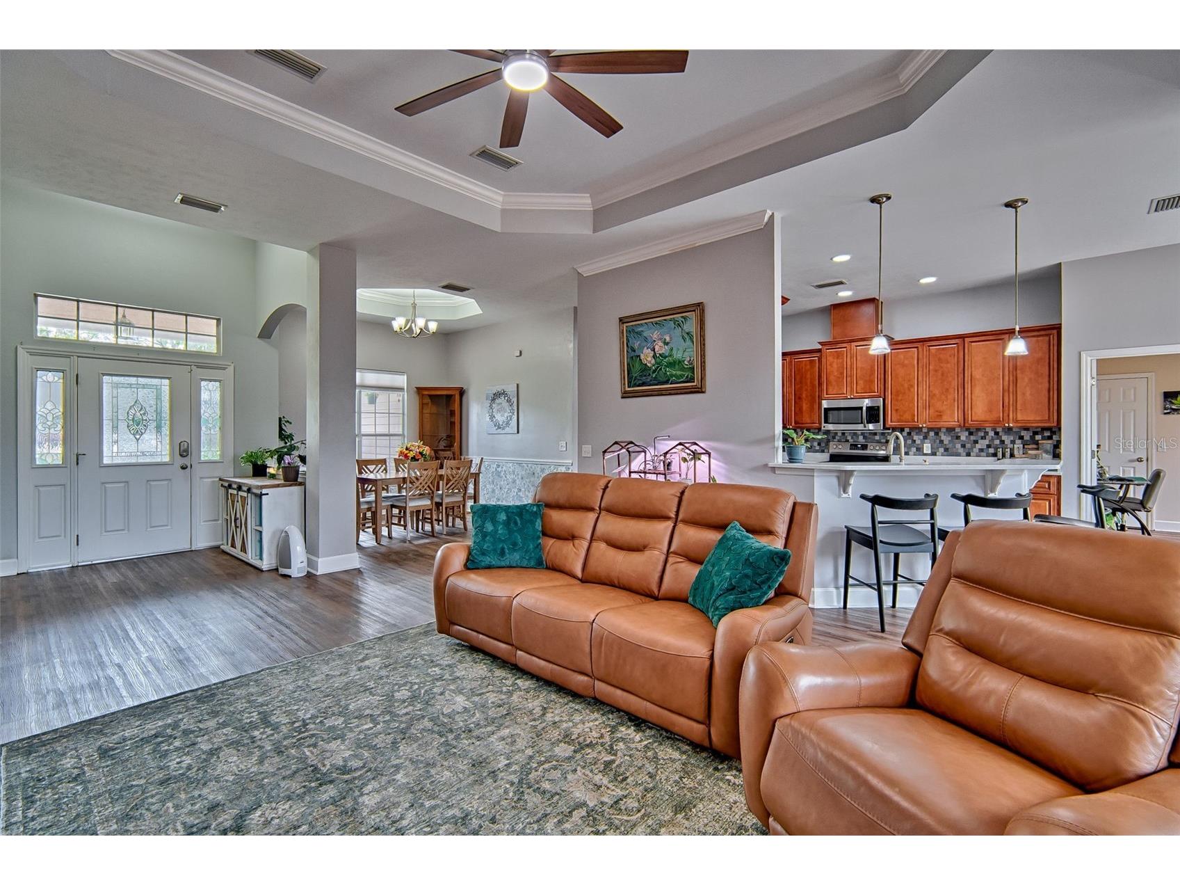 15122 NW 149th Road Alachua FL 32615 GC538473 image4