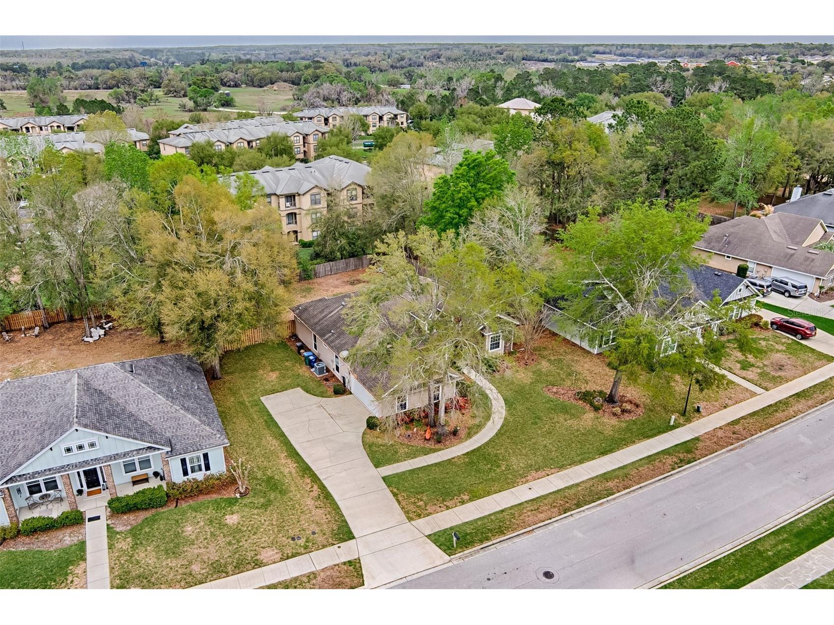 15122 NW 149th Road Alachua FL 32615 GC538473 image40