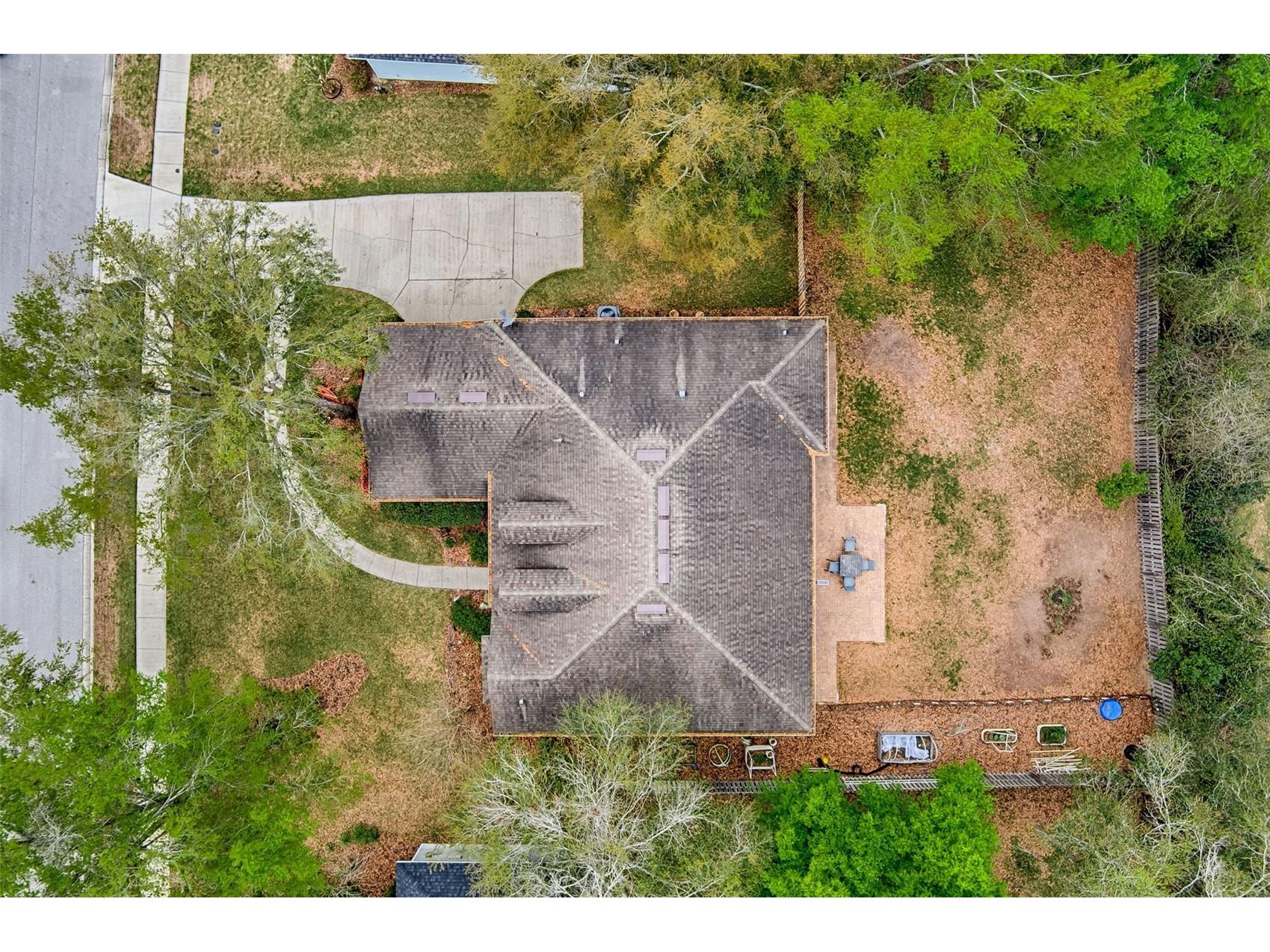 15122 NW 149th Road Alachua FL 32615 GC538473 image41