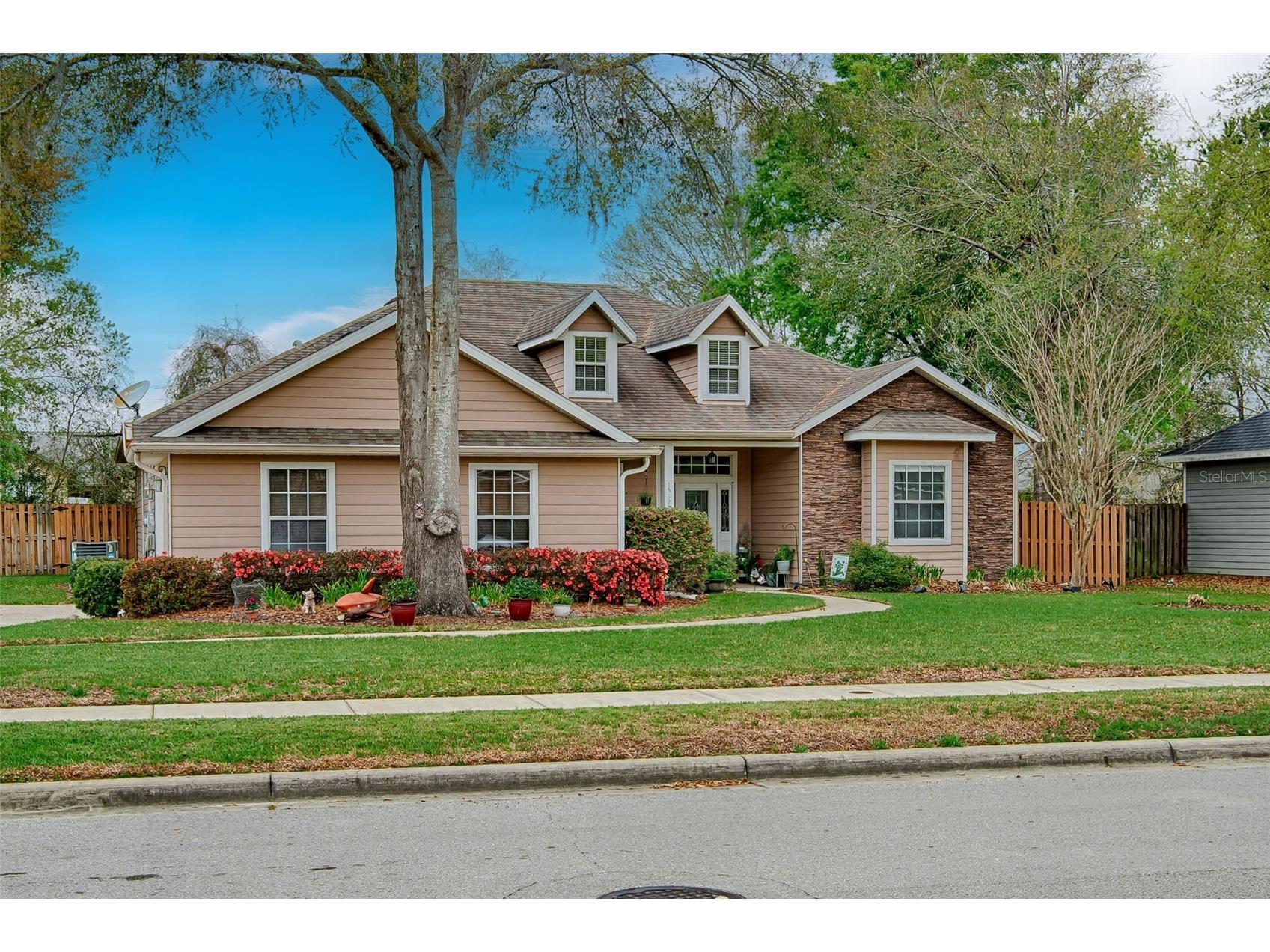 15122 NW 149th Road Alachua FL 32615 GC538473 image42