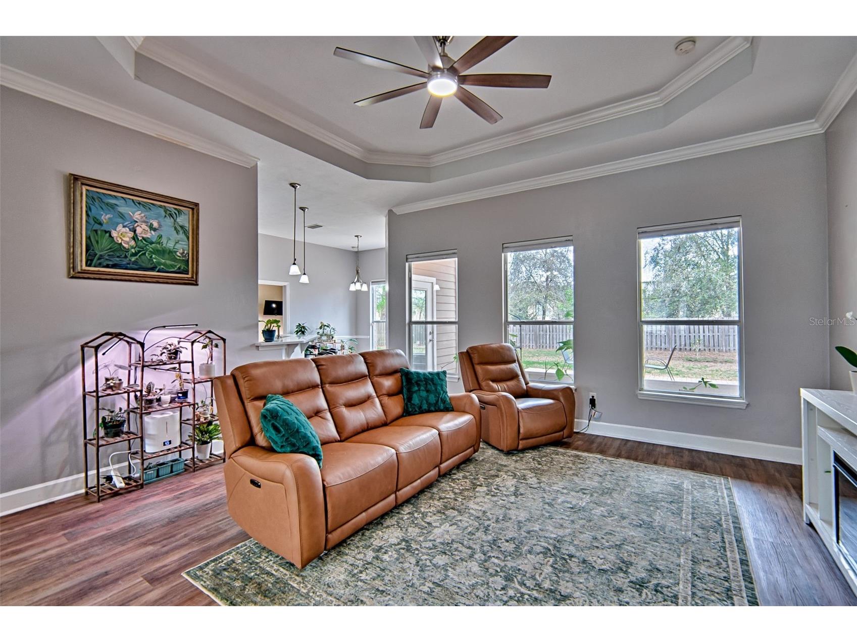 15122 NW 149th Road Alachua FL 32615 GC538473 image5