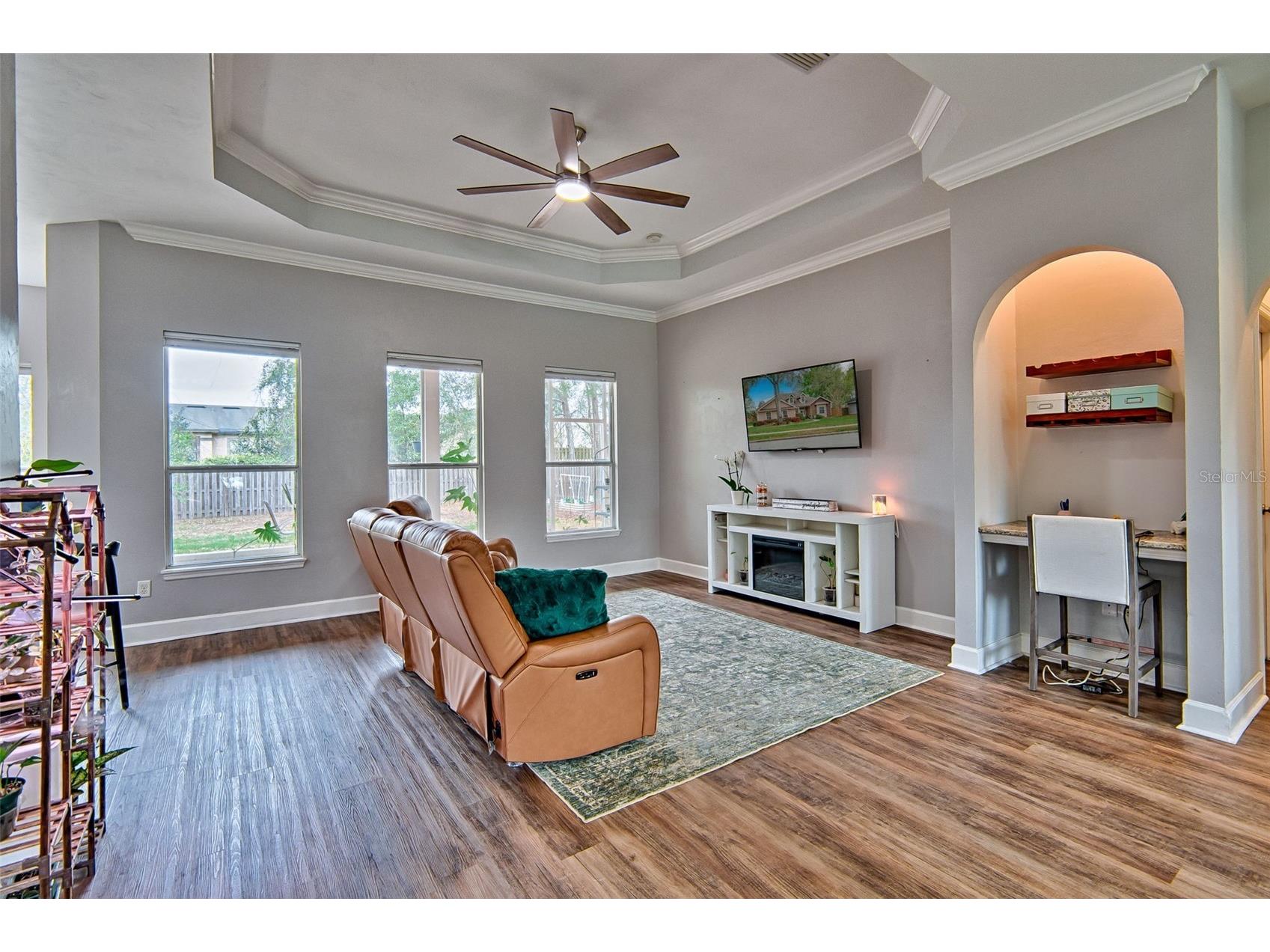 15122 NW 149th Road Alachua FL 32615 GC538473 image6