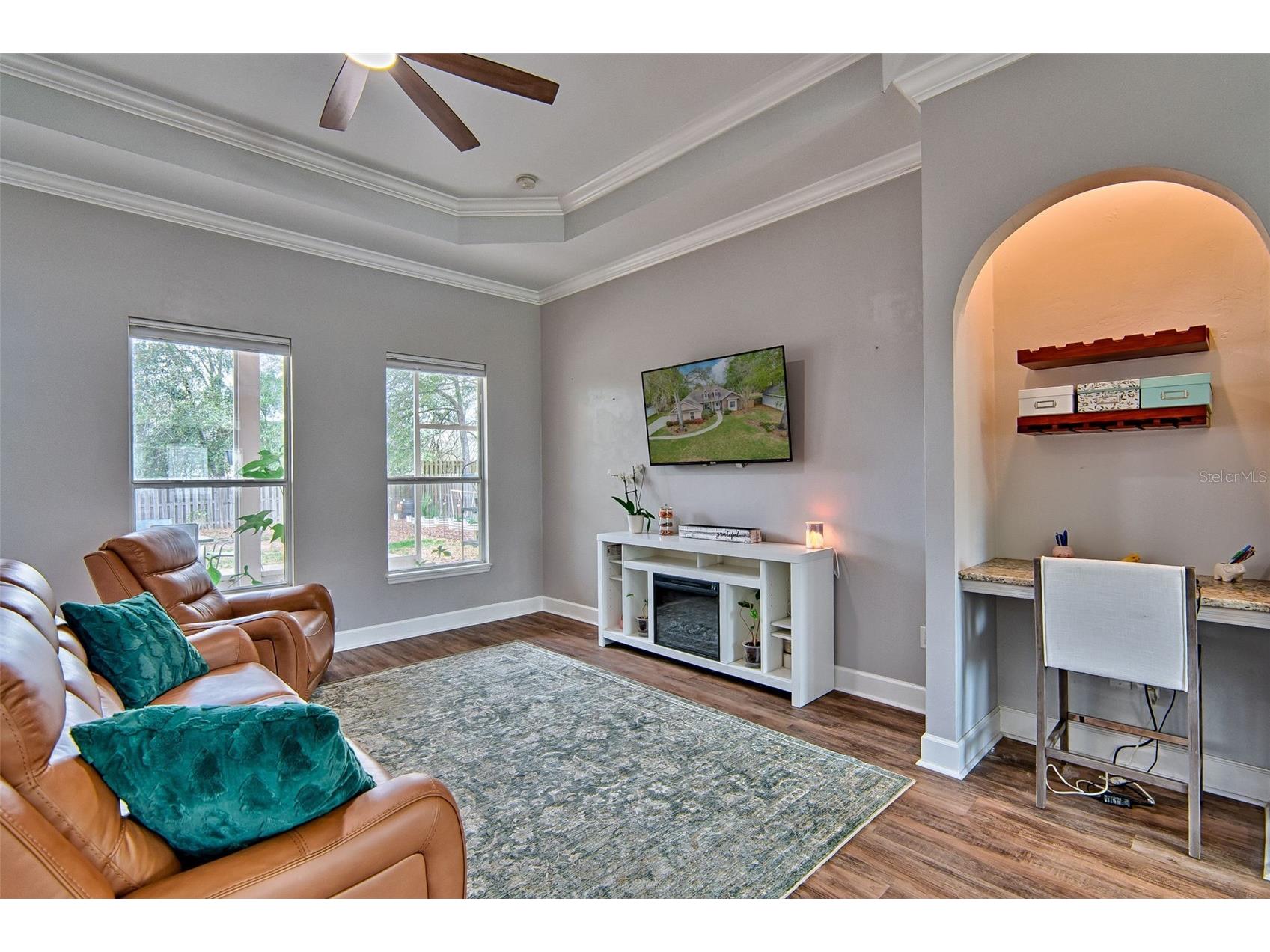 15122 NW 149th Road Alachua FL 32615 GC538473 image7