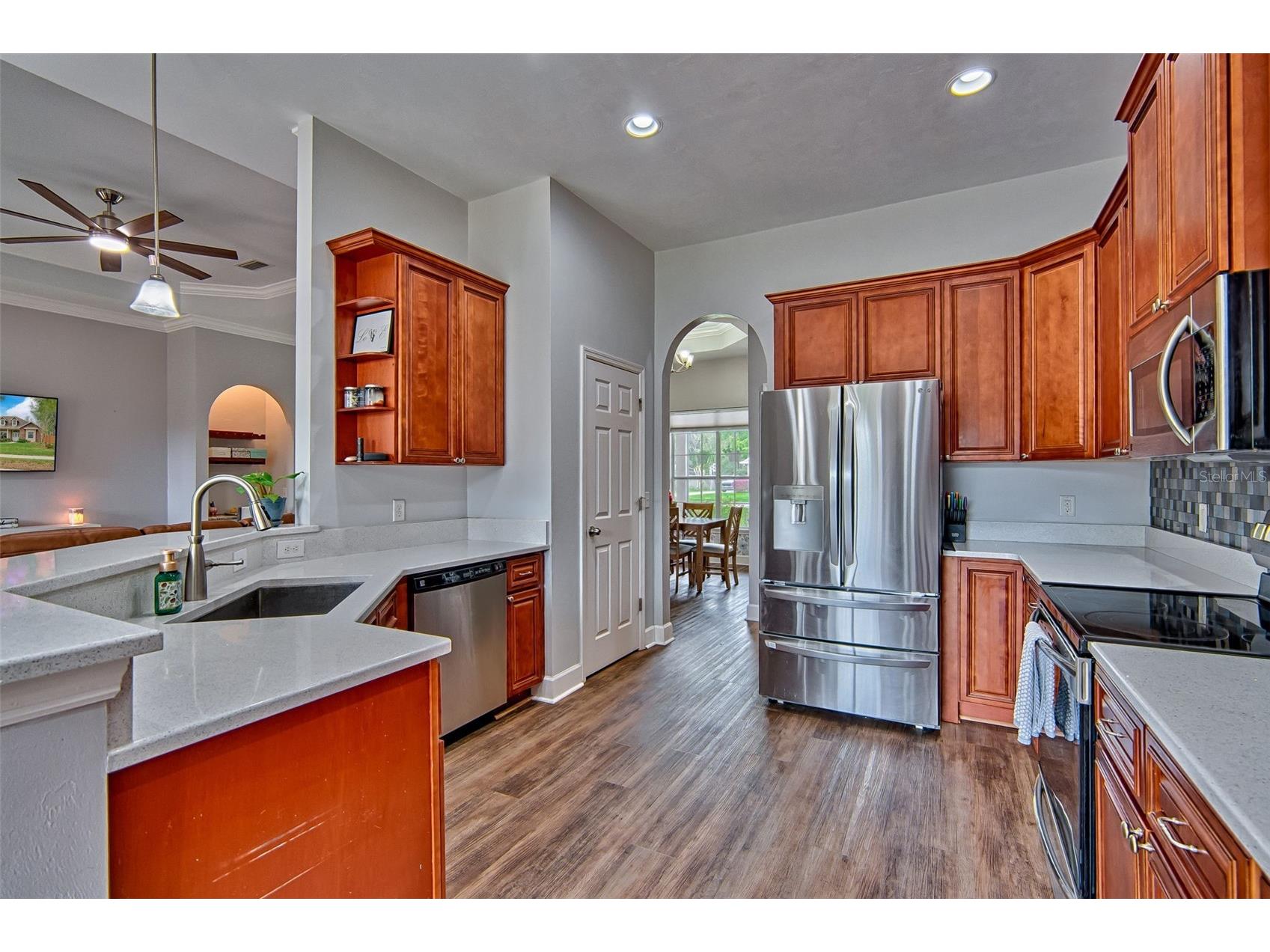 15122 NW 149th Road Alachua FL 32615 GC538473 image8