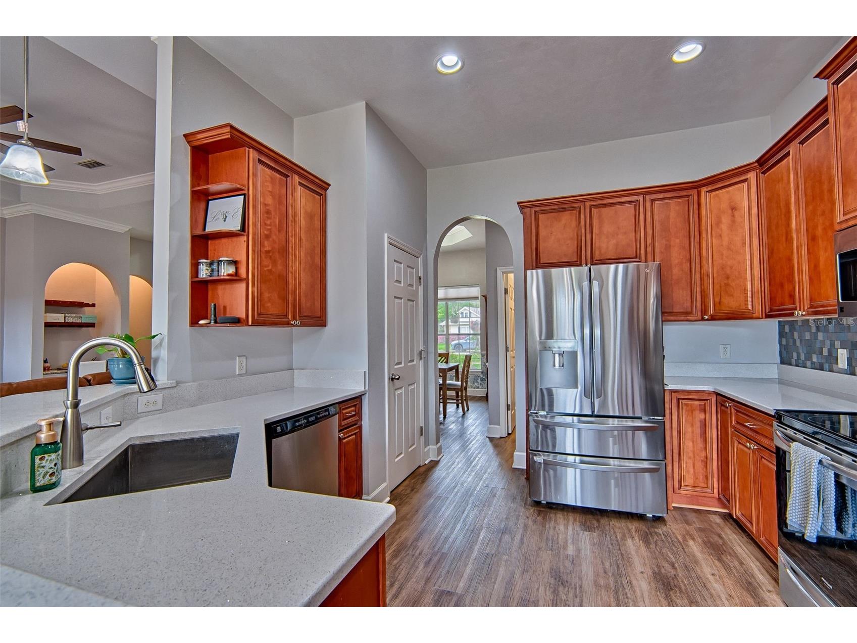 15122 NW 149th Road Alachua FL 32615 GC538473 image9